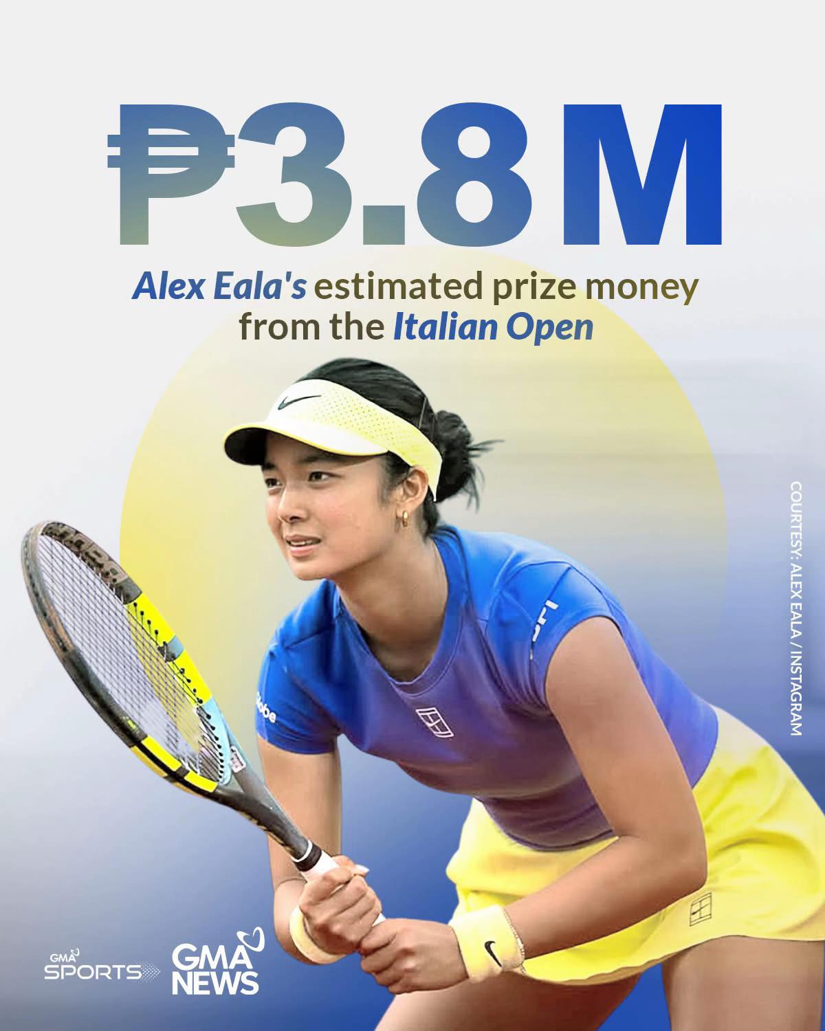 @GMA Sports PH