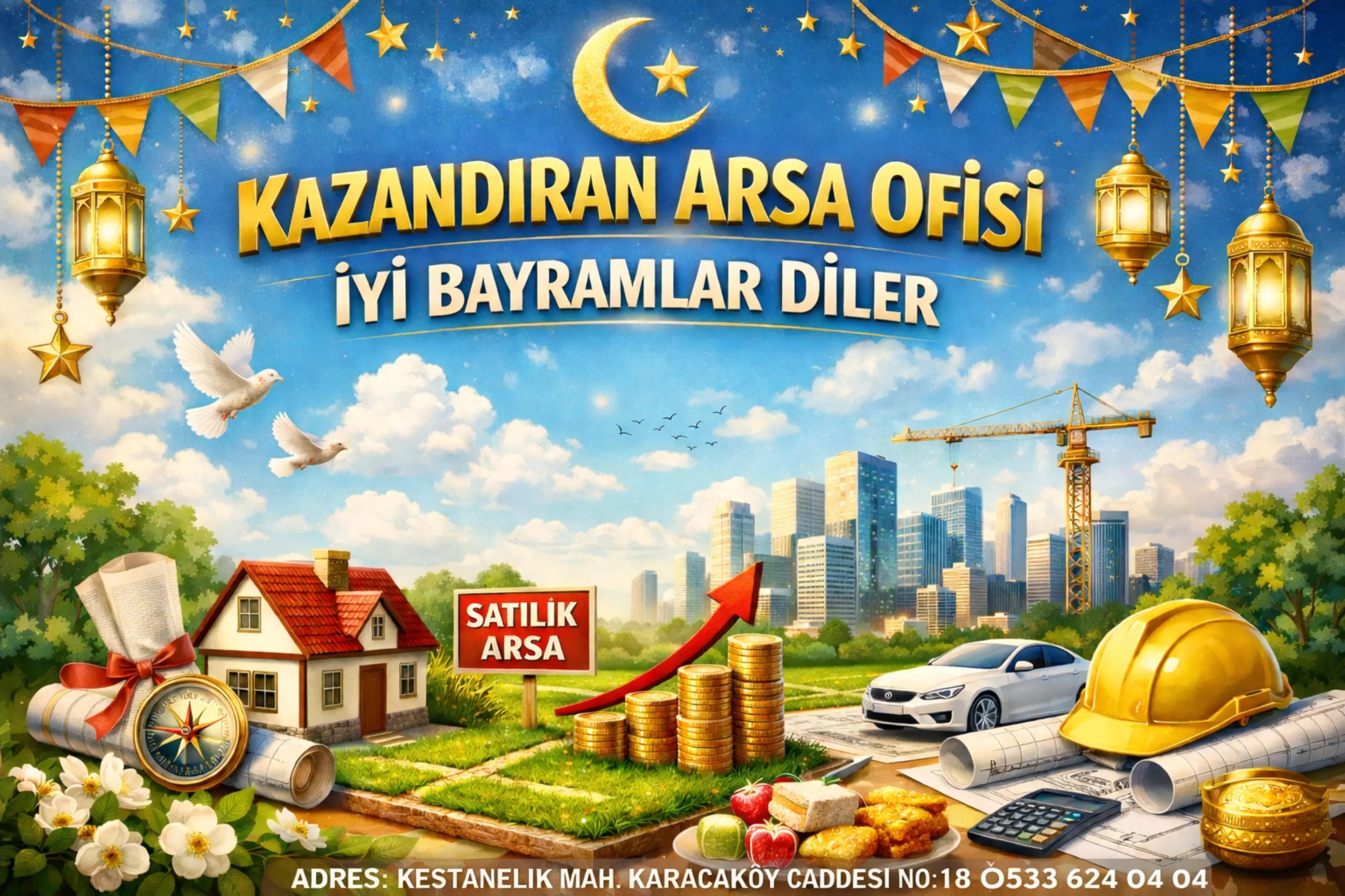 @Satılık Köy Evleri