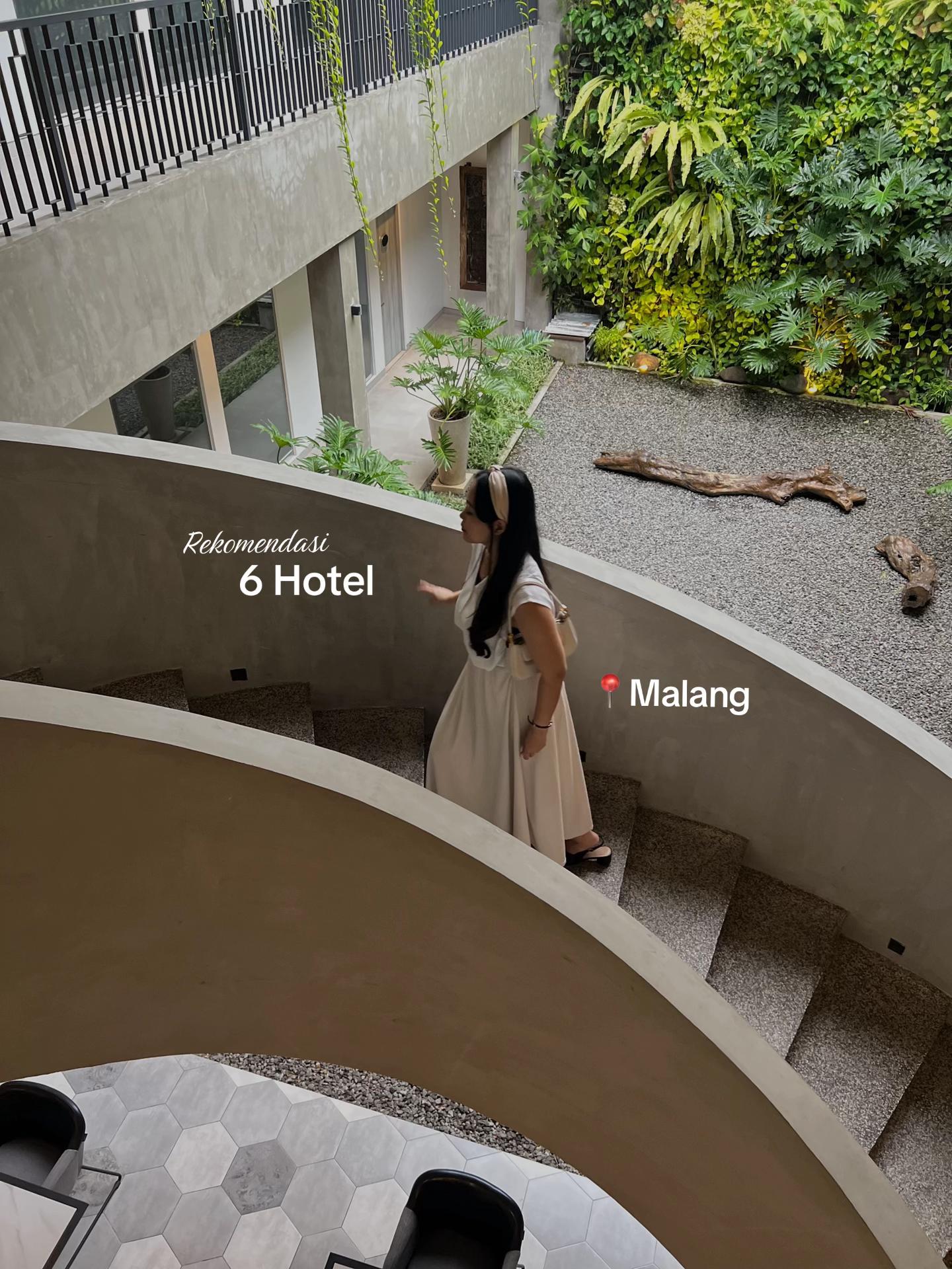 @Hi! Aku Tasya🙆🏻&zwj;♀️