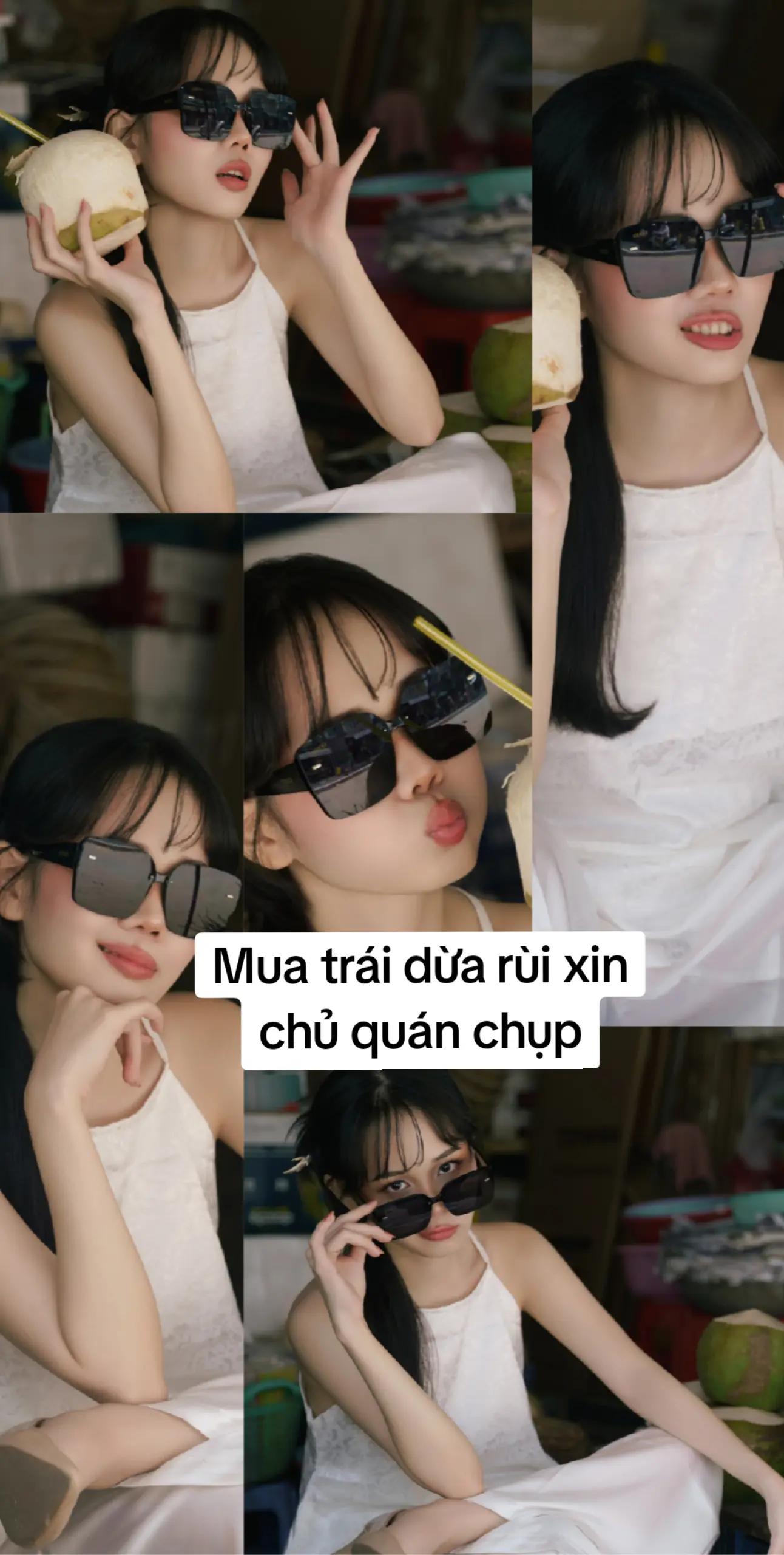 @Pam_iz_me