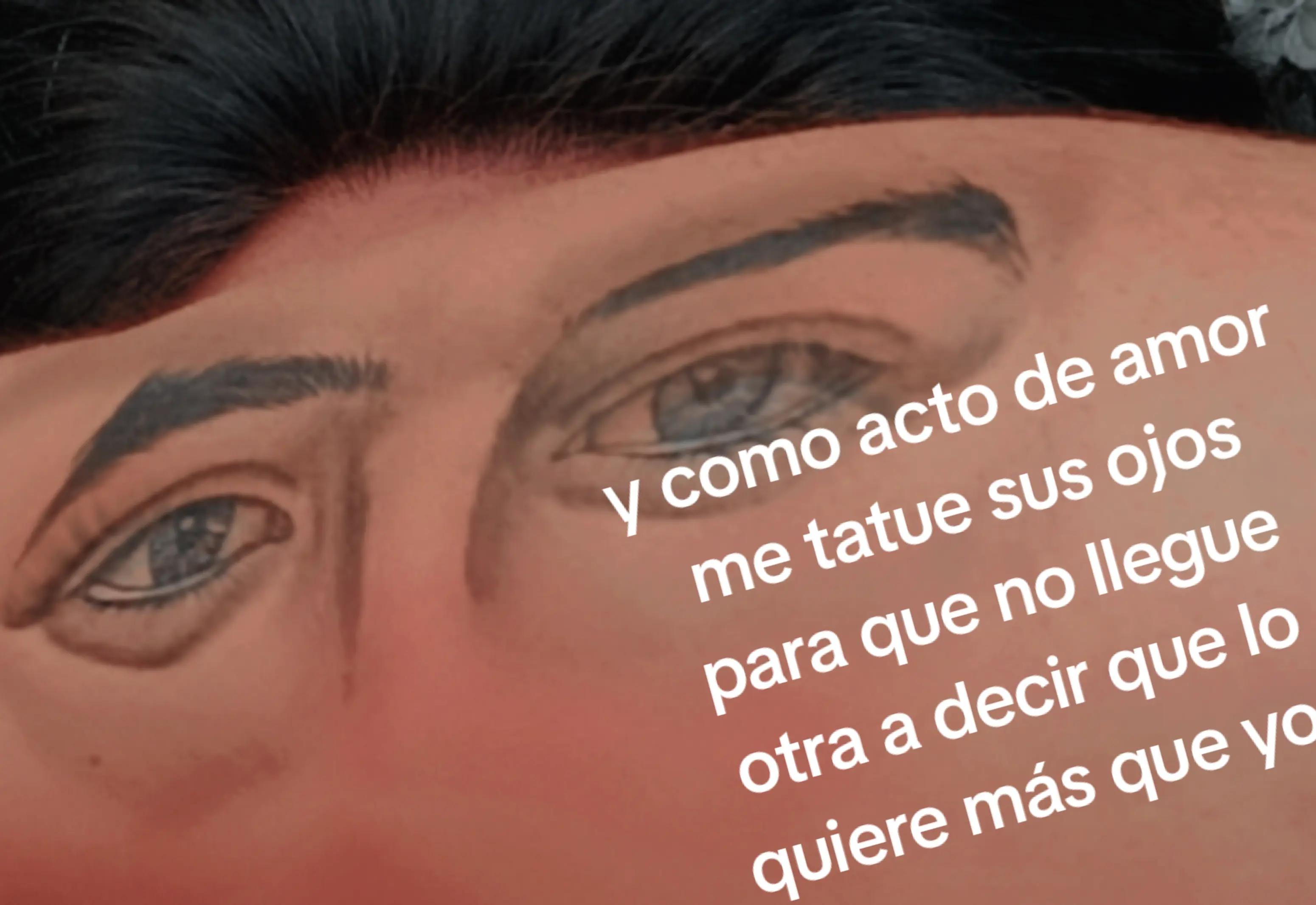 @Calderon Alondra