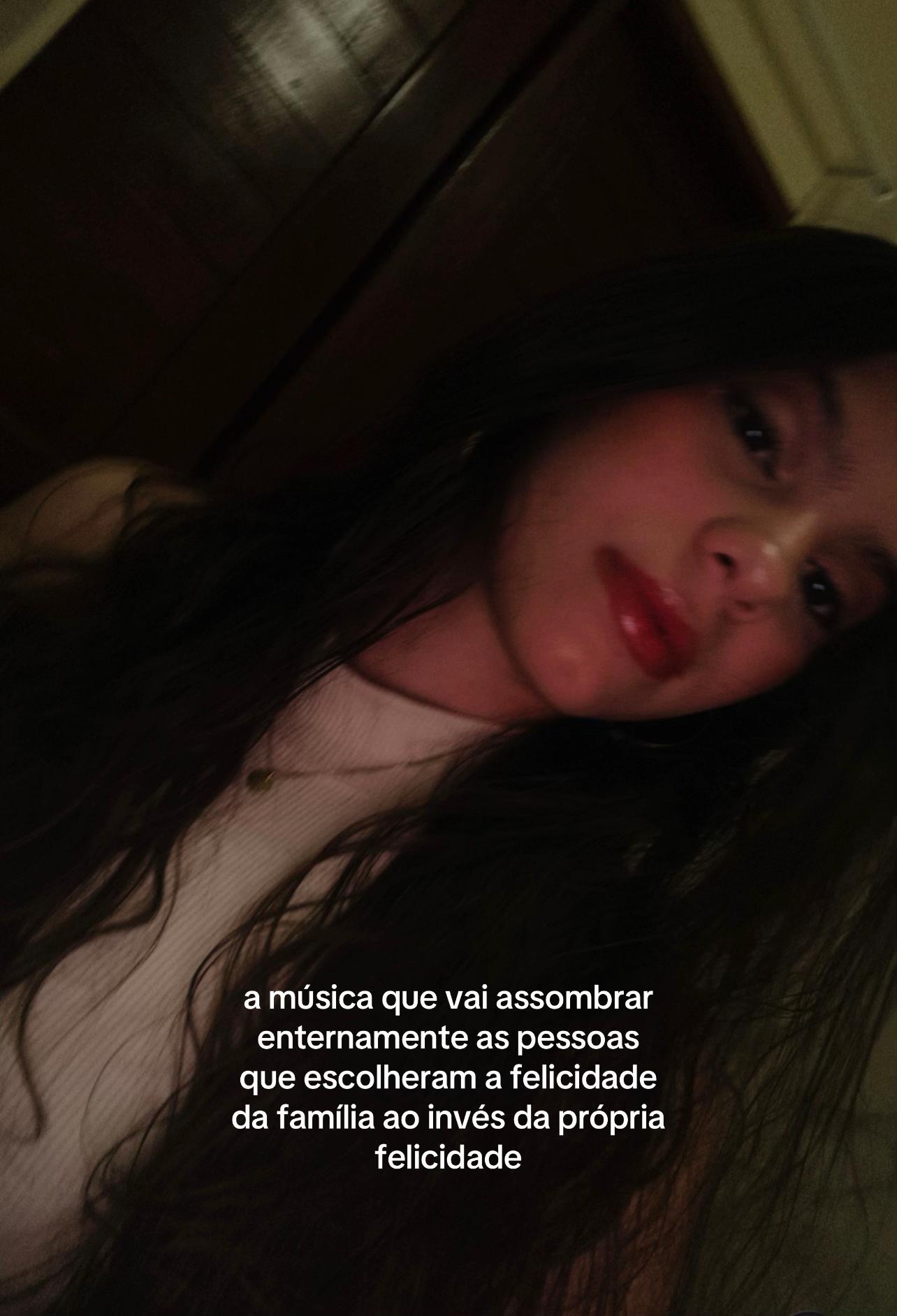 @m’