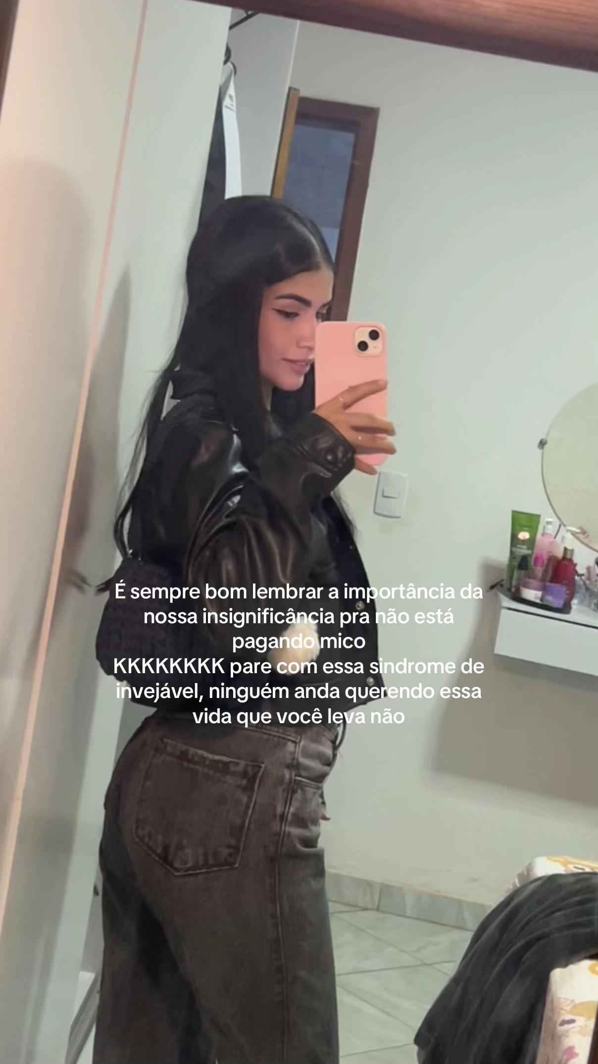 @Beatriz Marques