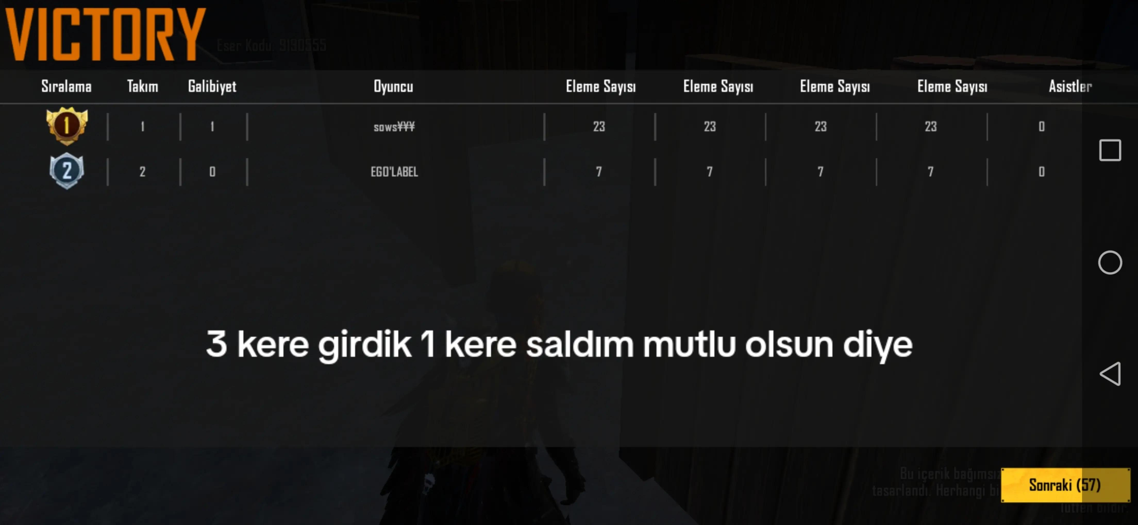 @Emir