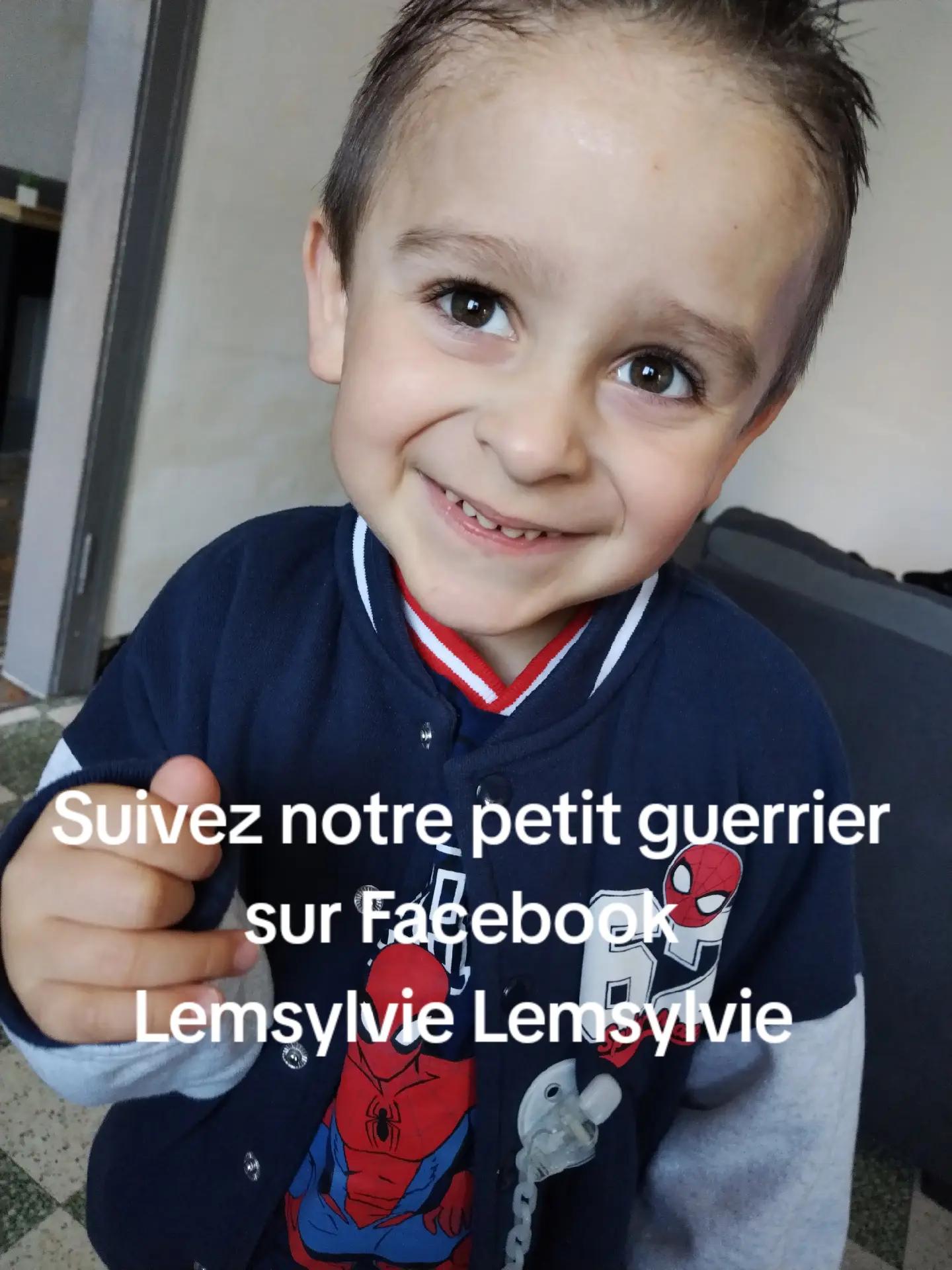 @Sylvie Lemaitre