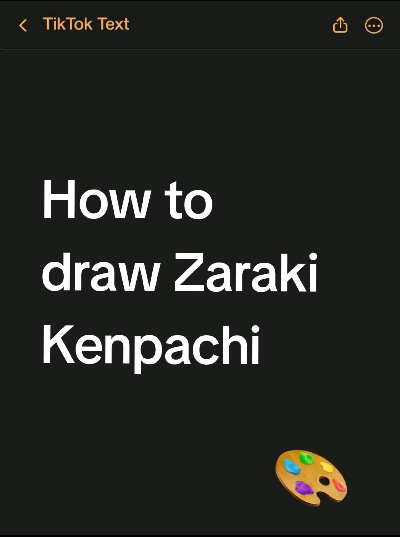 @Edi.anime.drawing.