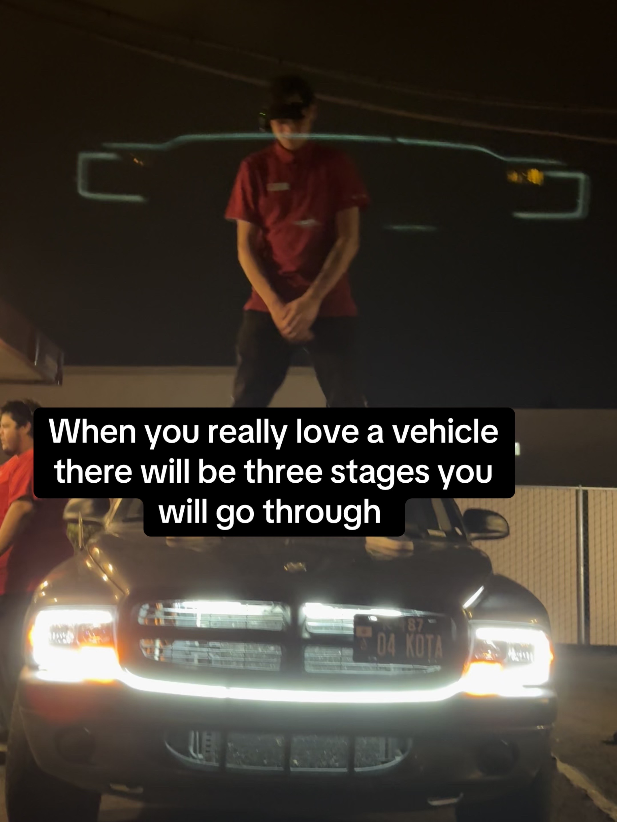 @ROWDEY_R4V3N6R