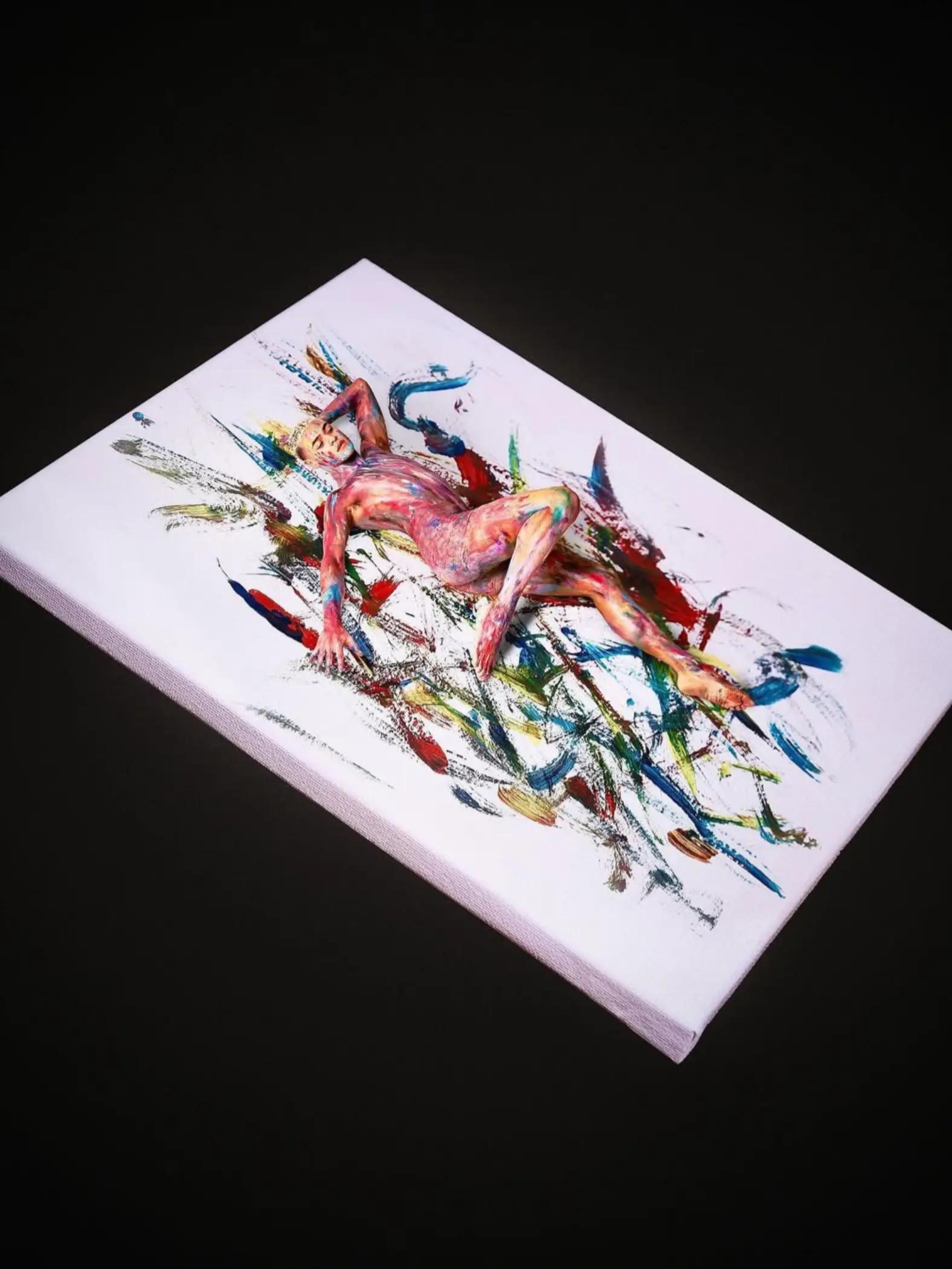 @vane 𝜗ৎ archive⁵