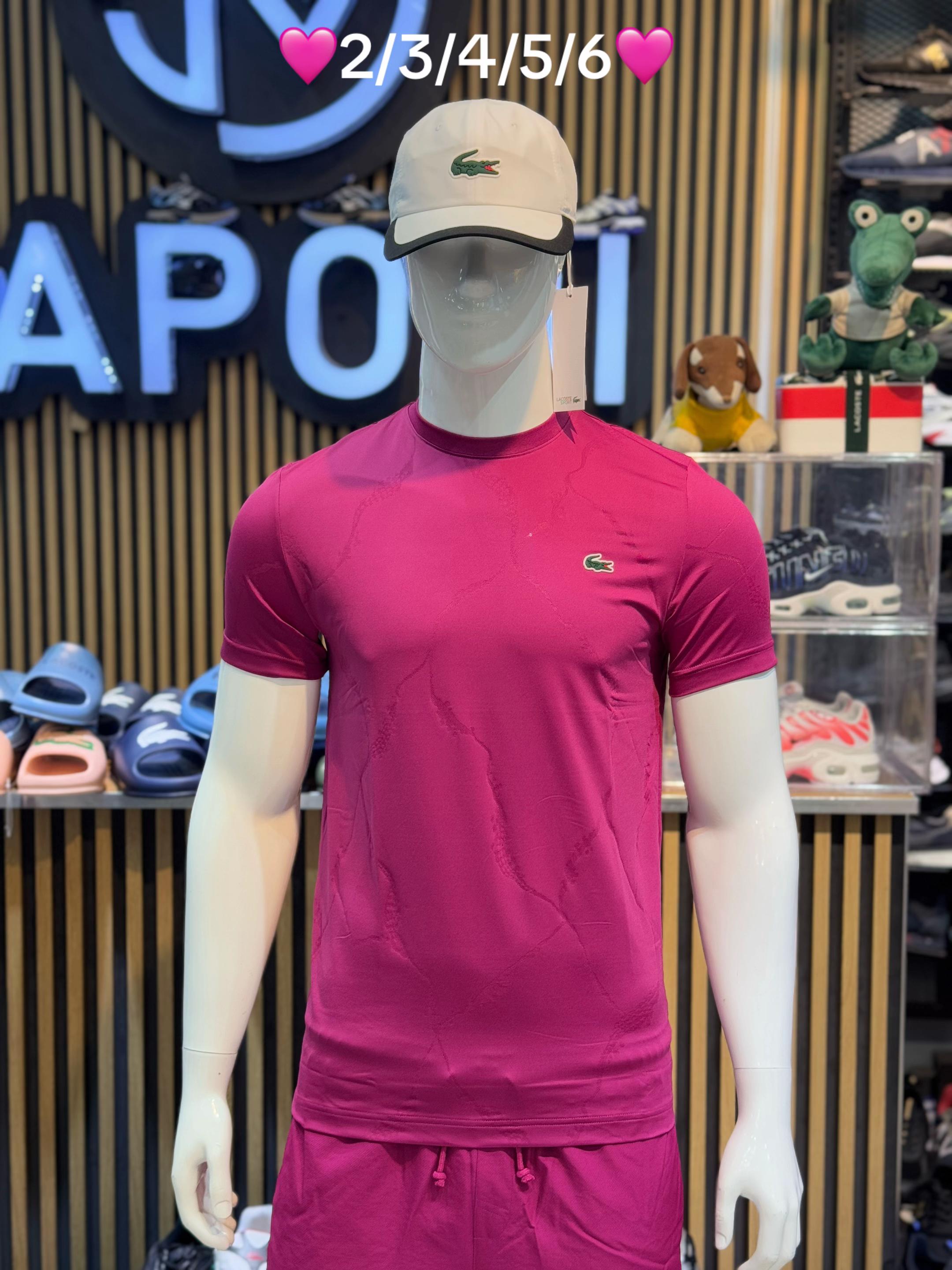 @JAPONI MEN’S