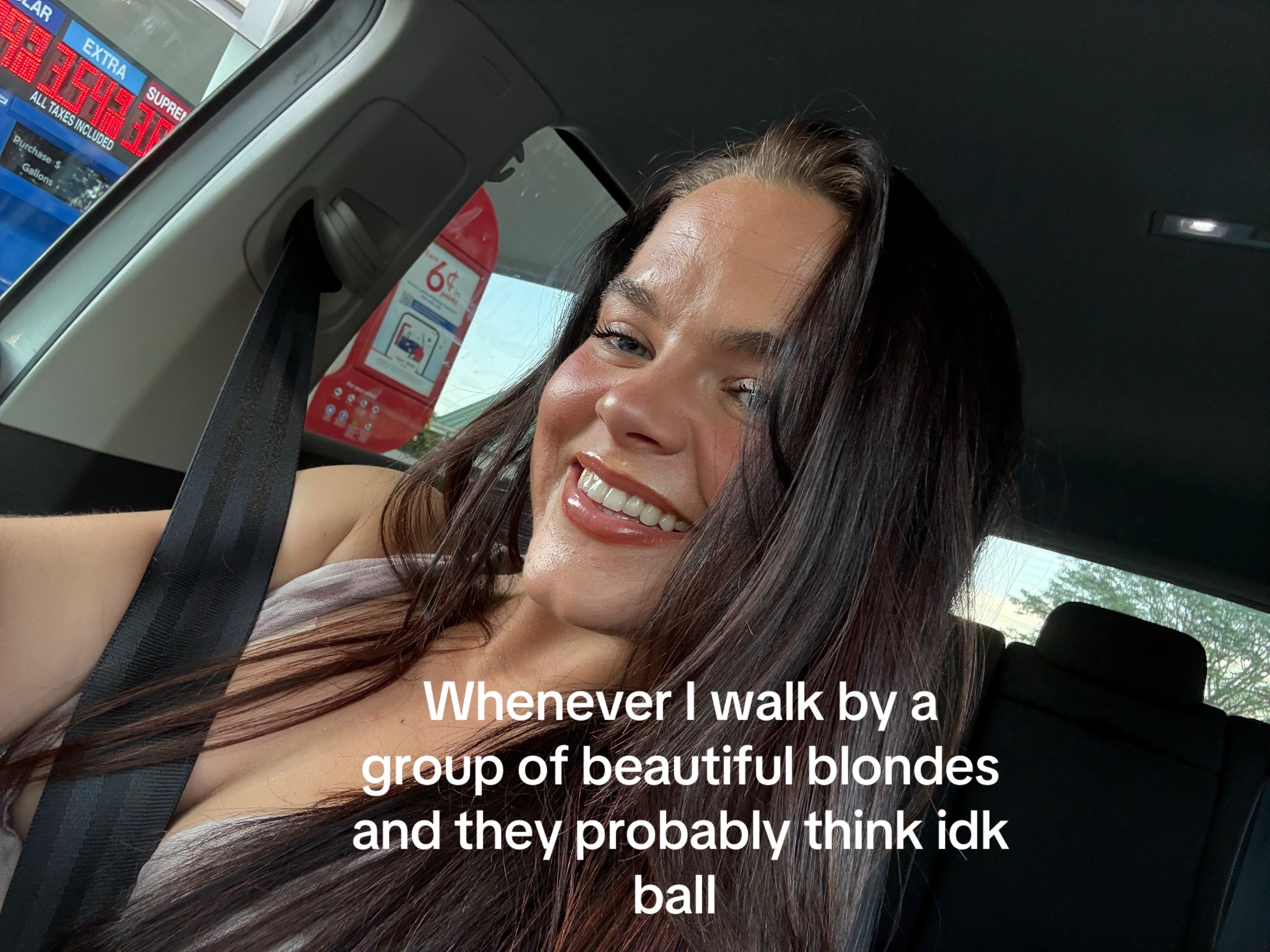 @kaydeeshea