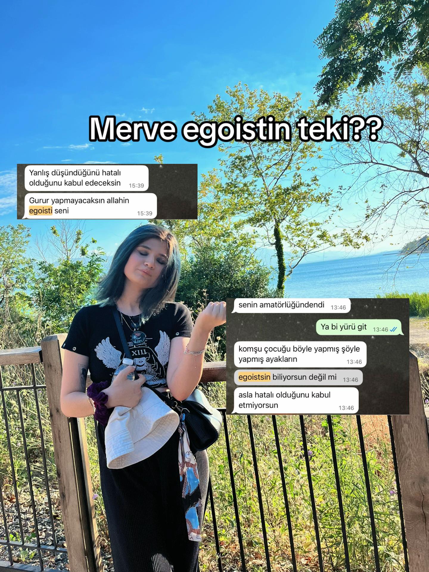 @Konev