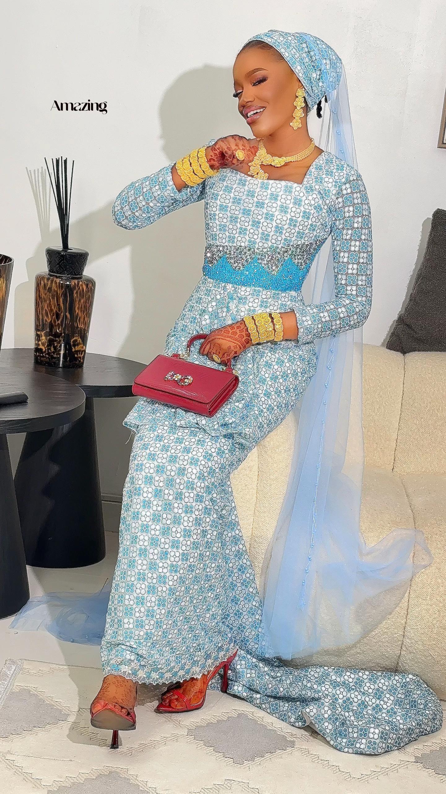 @Amazing_makeup🇳🇬🇲🇱🫧🫧