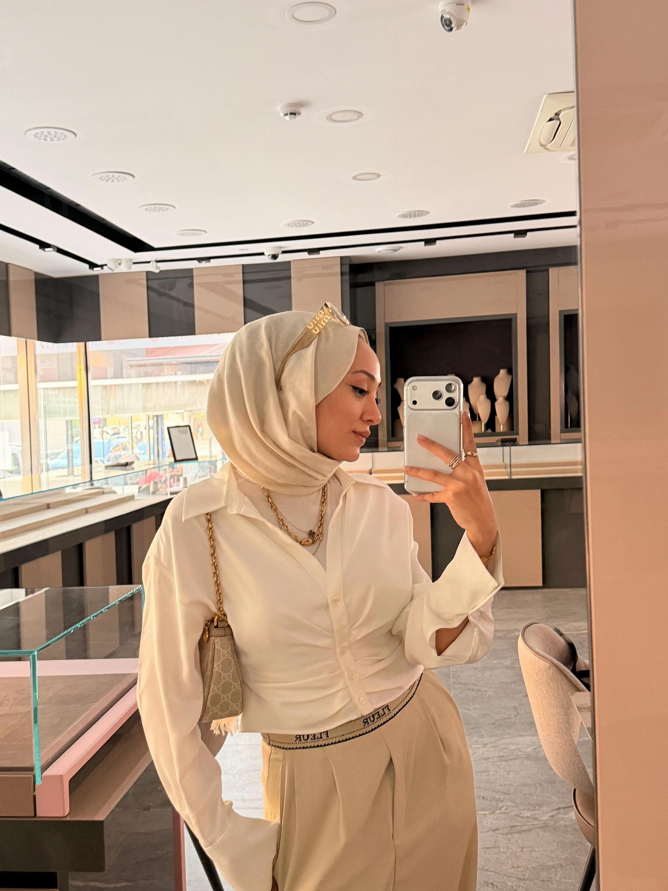 @nurgül