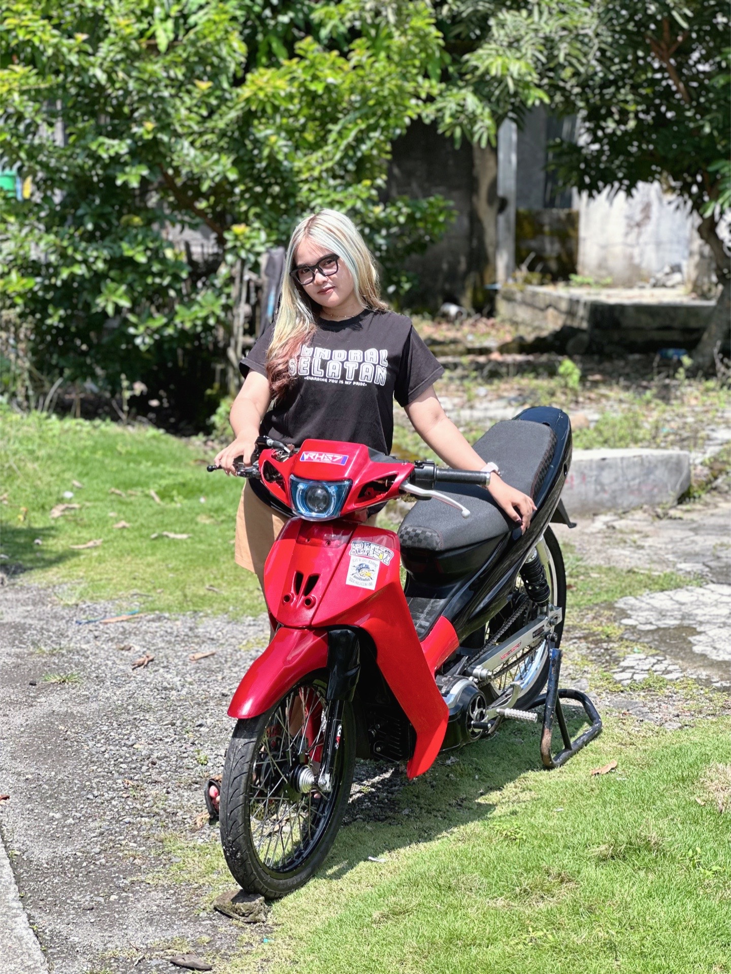 @anggittt