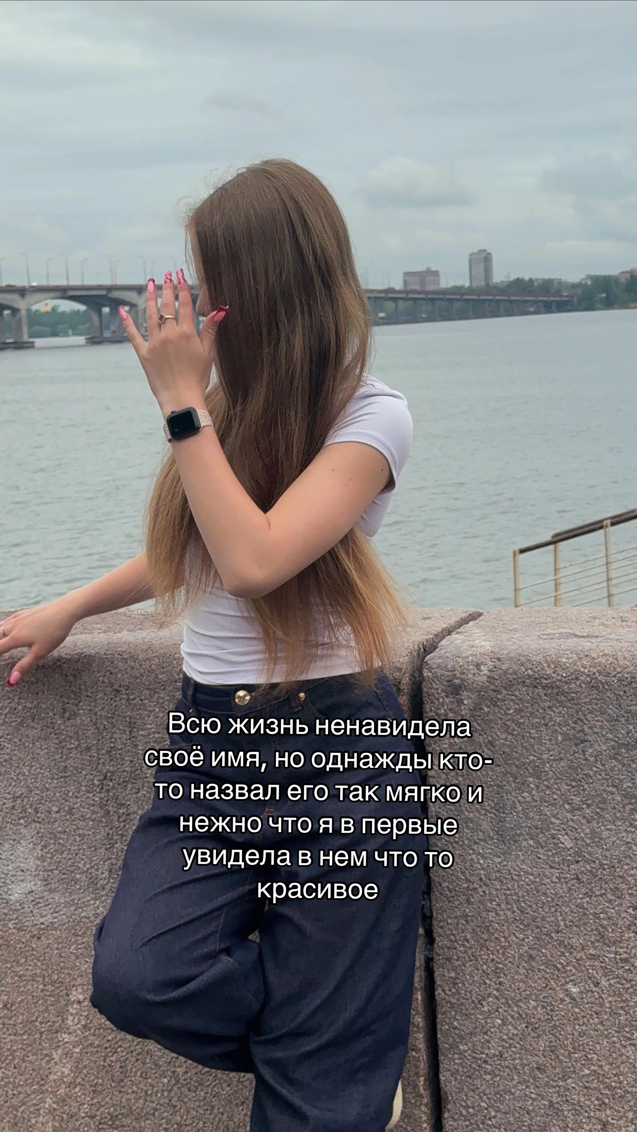 @d_dmitrievna_a_