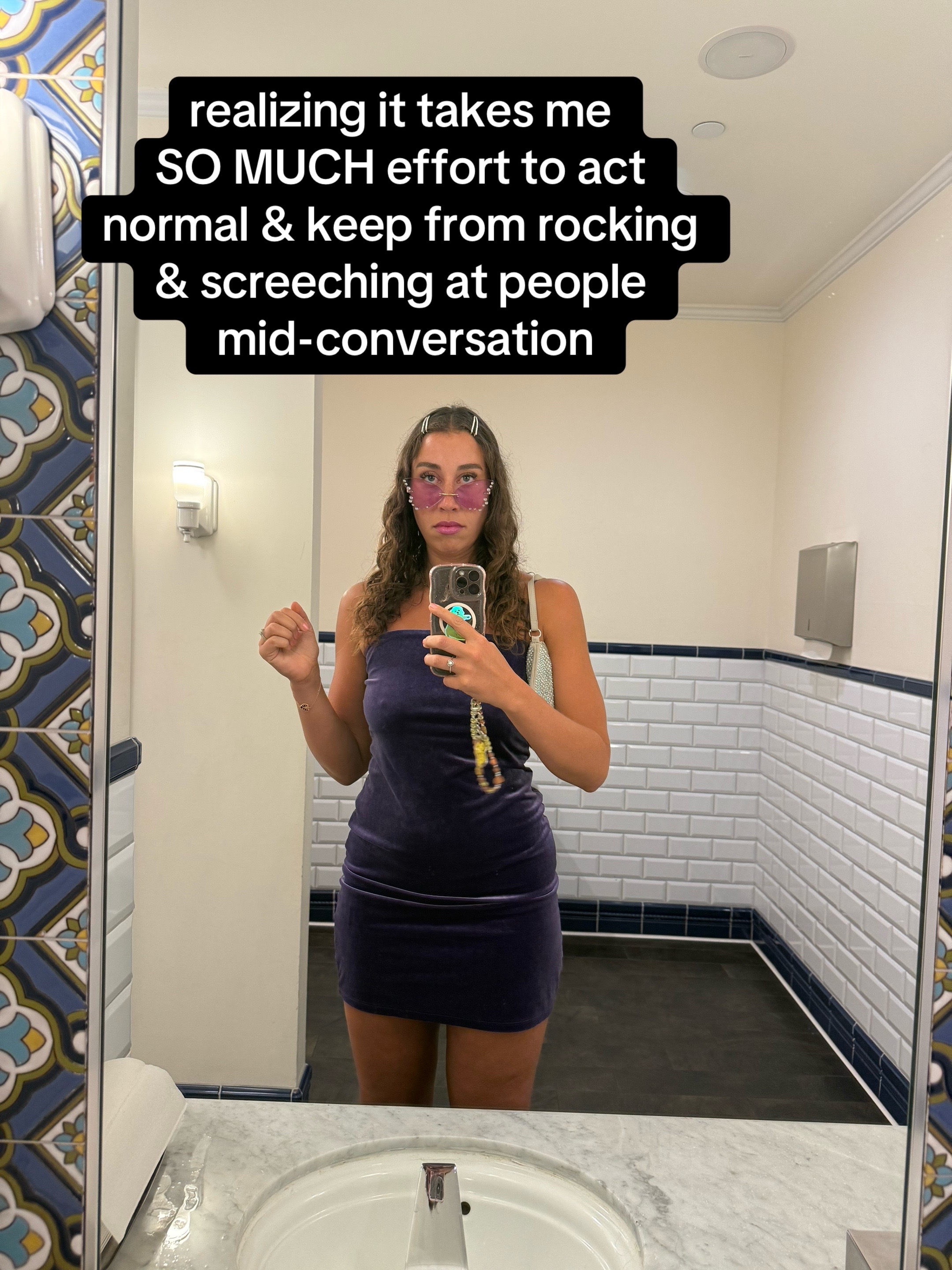 @elizabethsnazz