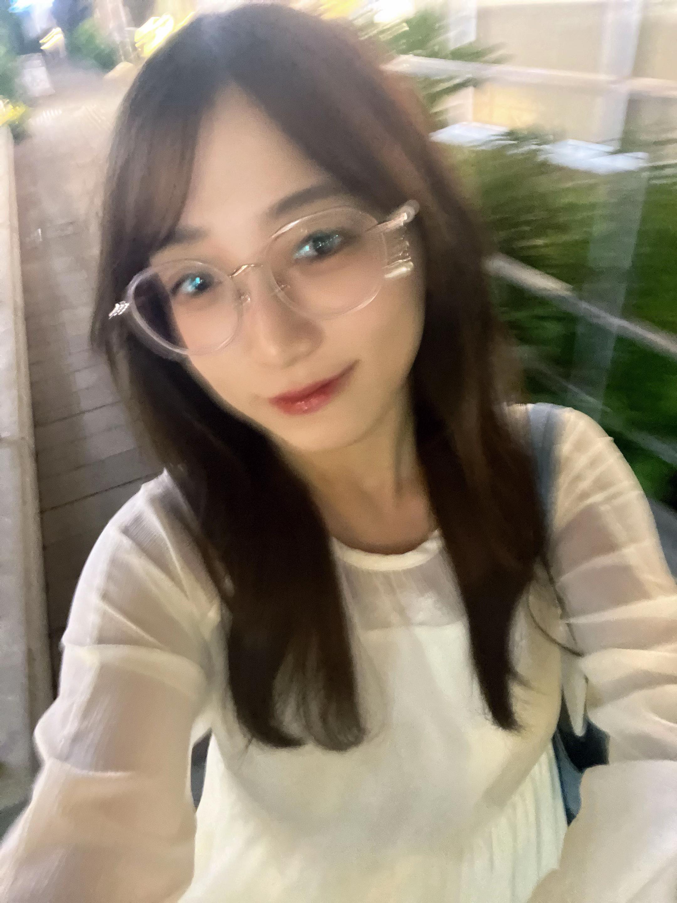 @一ノ 遼 @毎日投稿