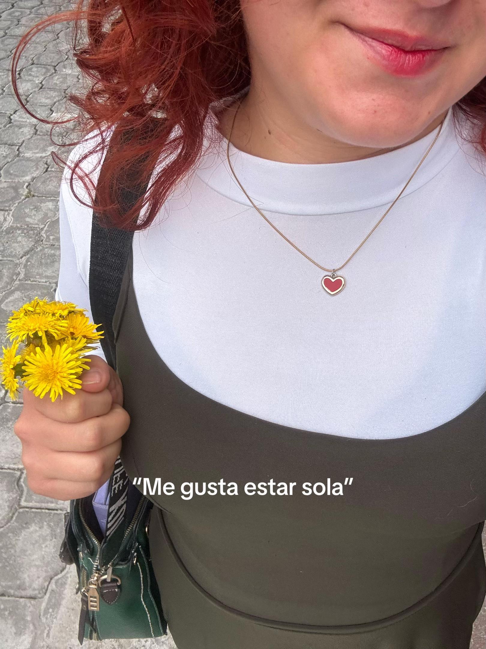 @Sarita