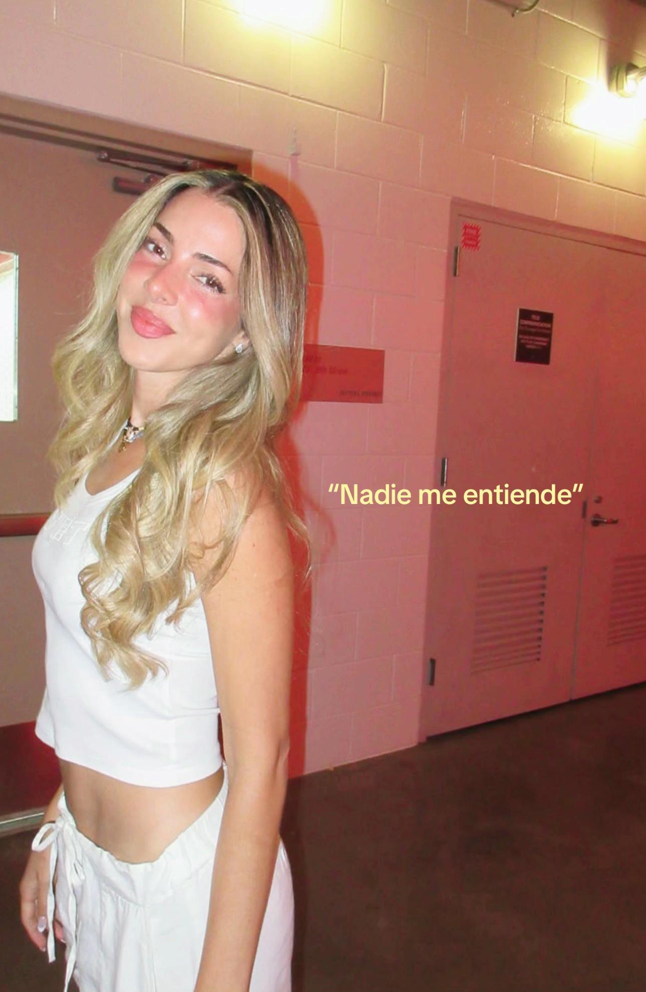 @InfoCorinaSmithPE