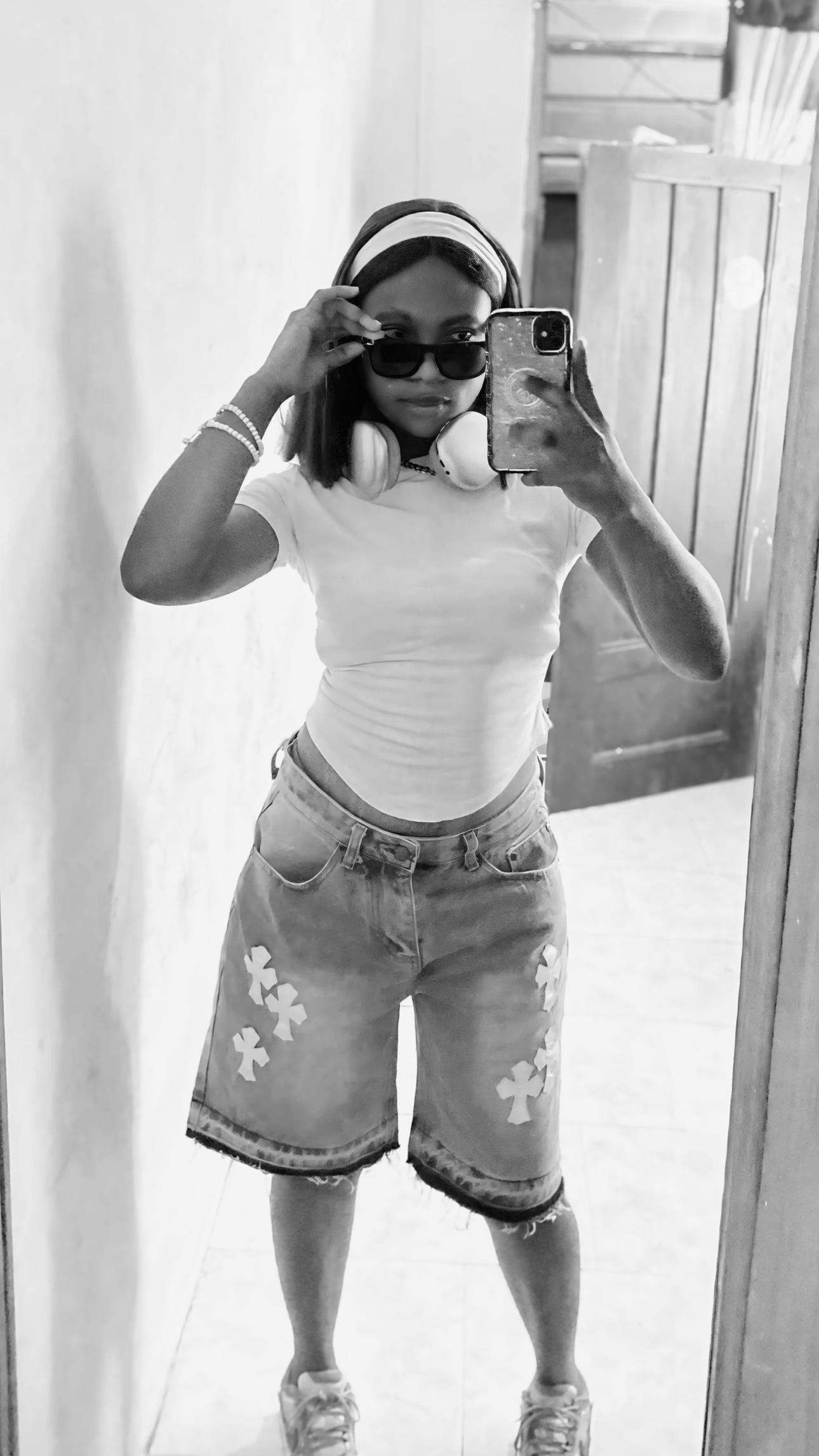 @//~🤍🦋Royal~Vicky🌹💕//