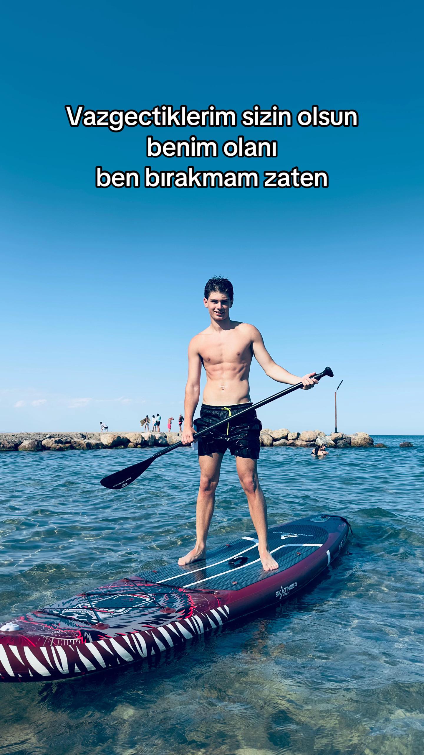 @ozkan_er1