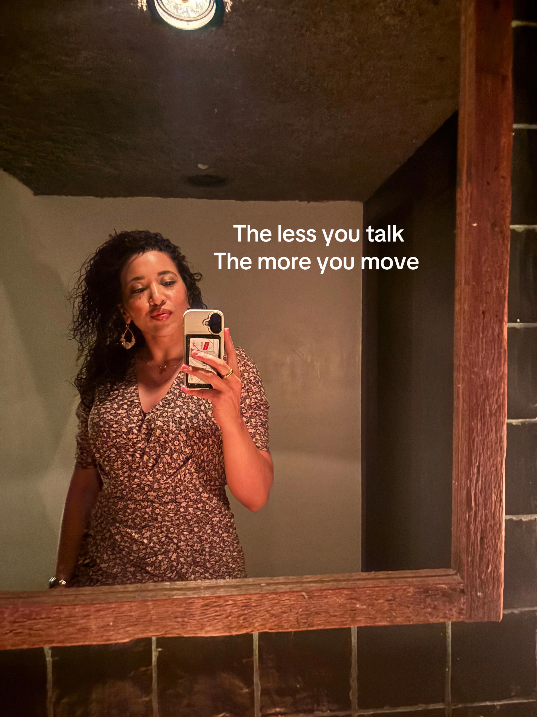 @Sara