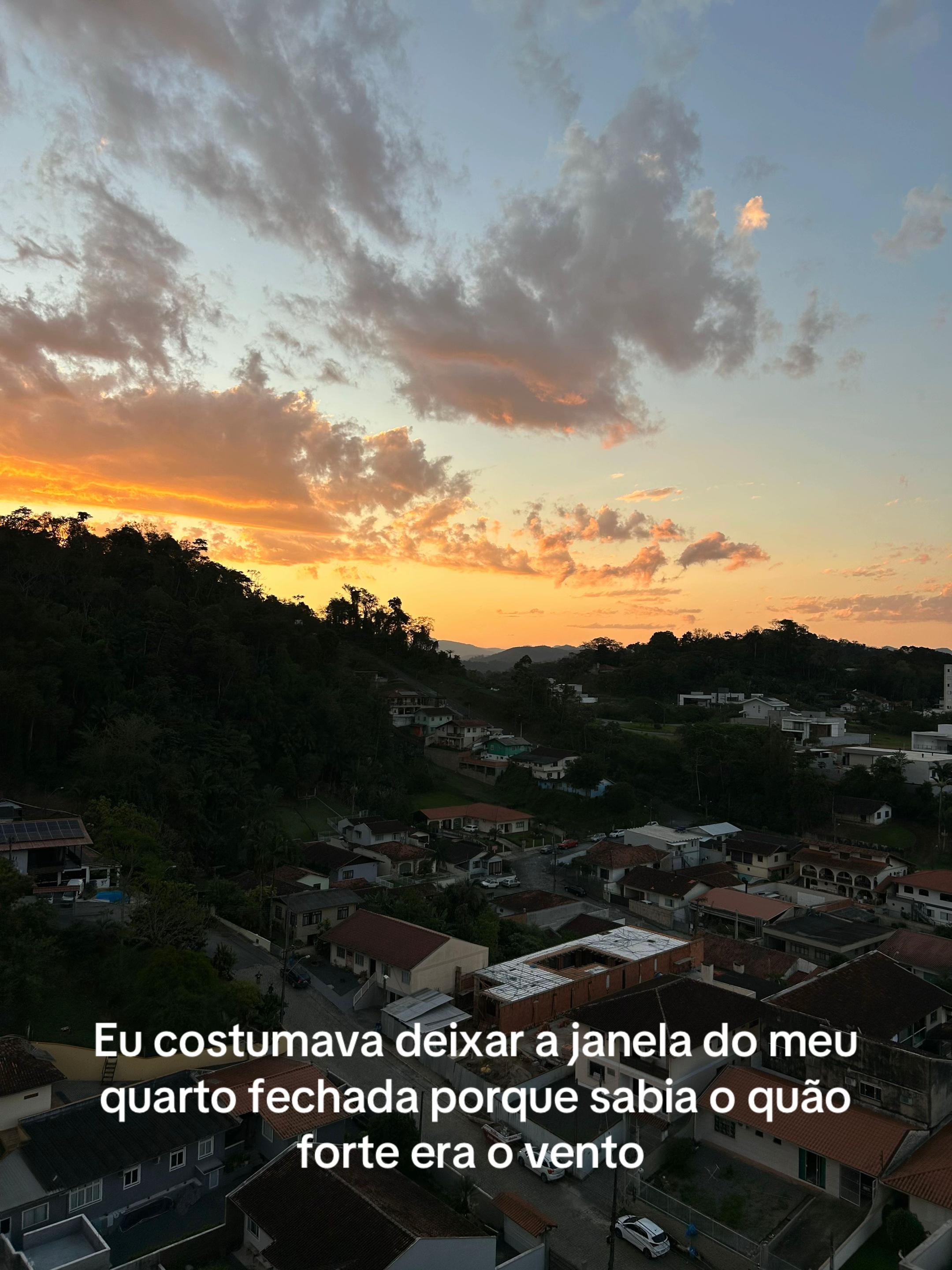 @Maria Eduarda da Sil