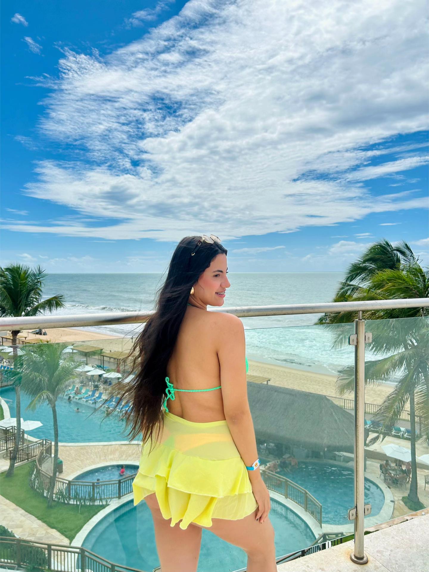 @annalauradiasz