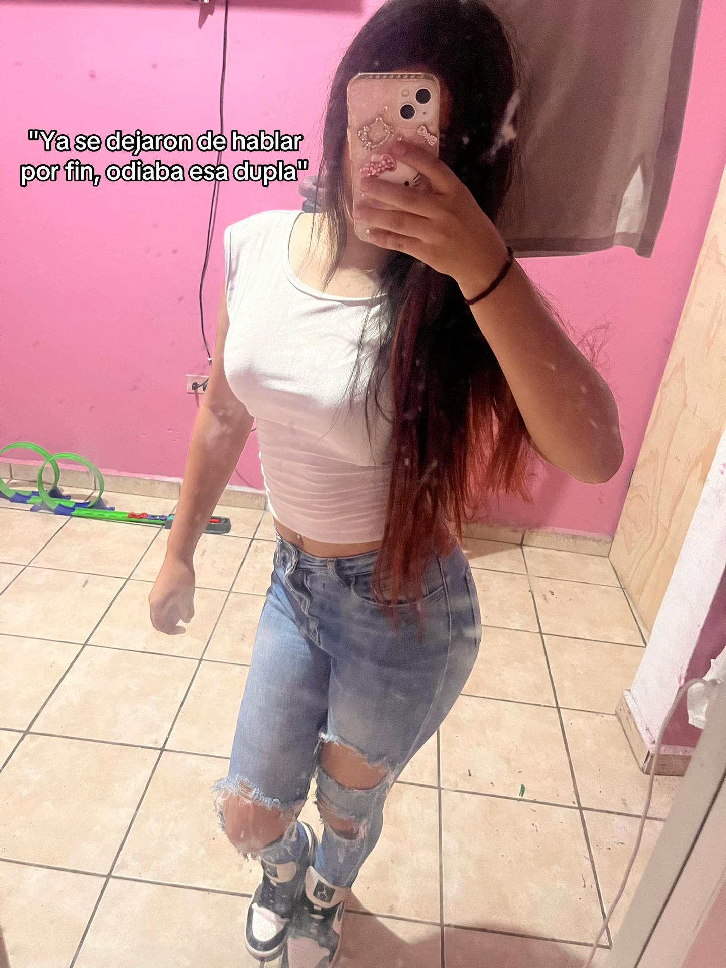 @Princess
