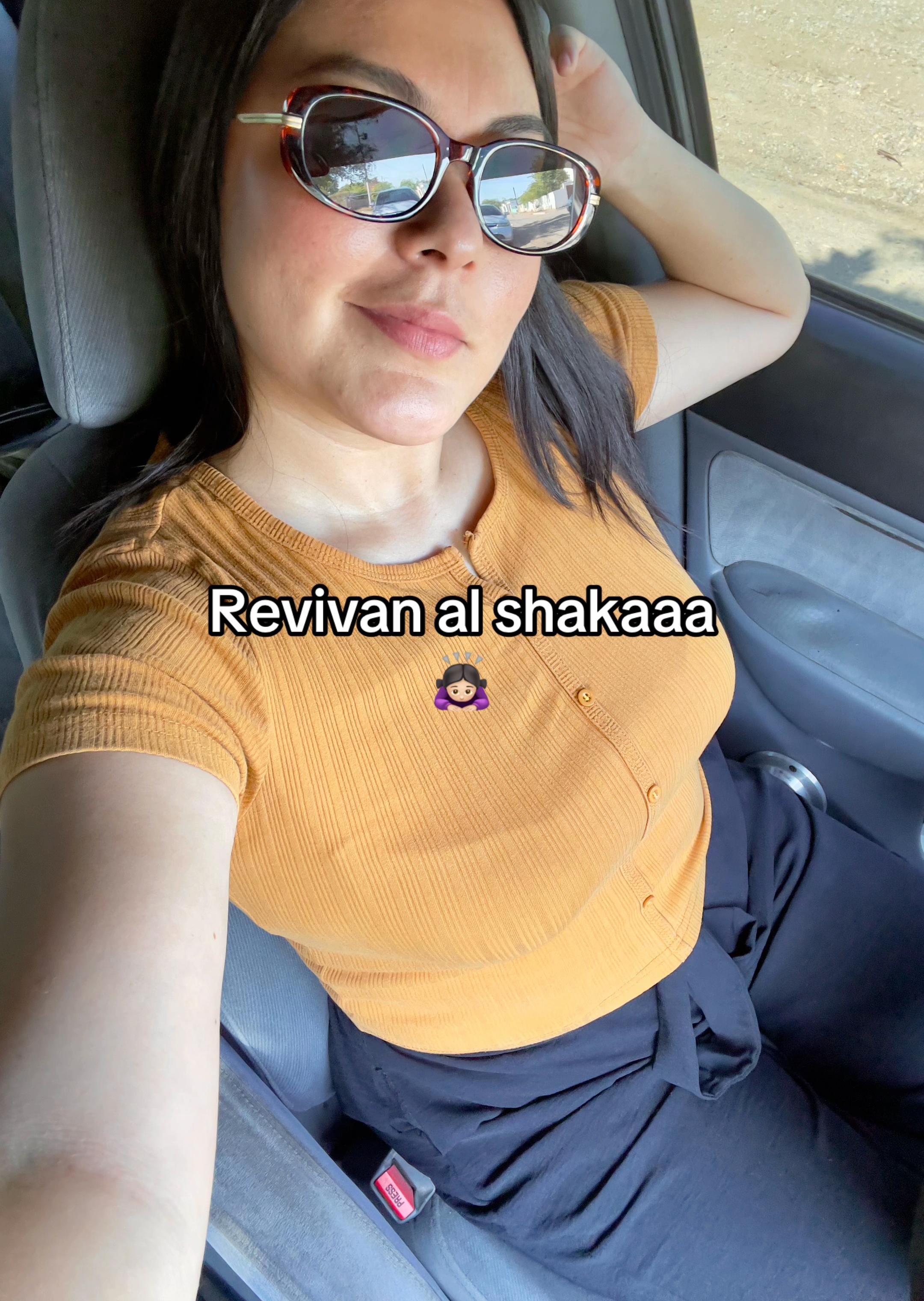 @Sania 🧚