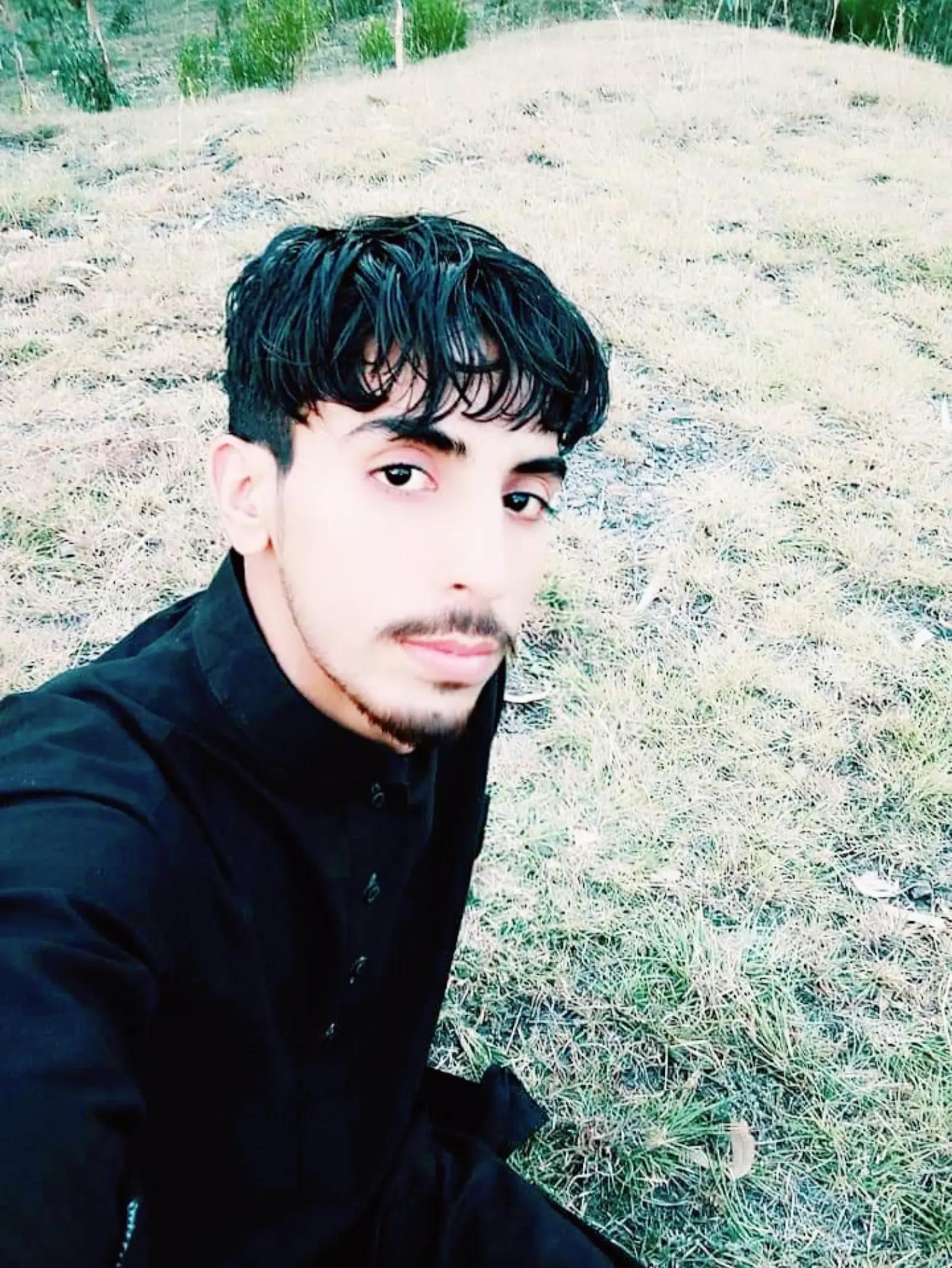 @HASHIM JANI.804