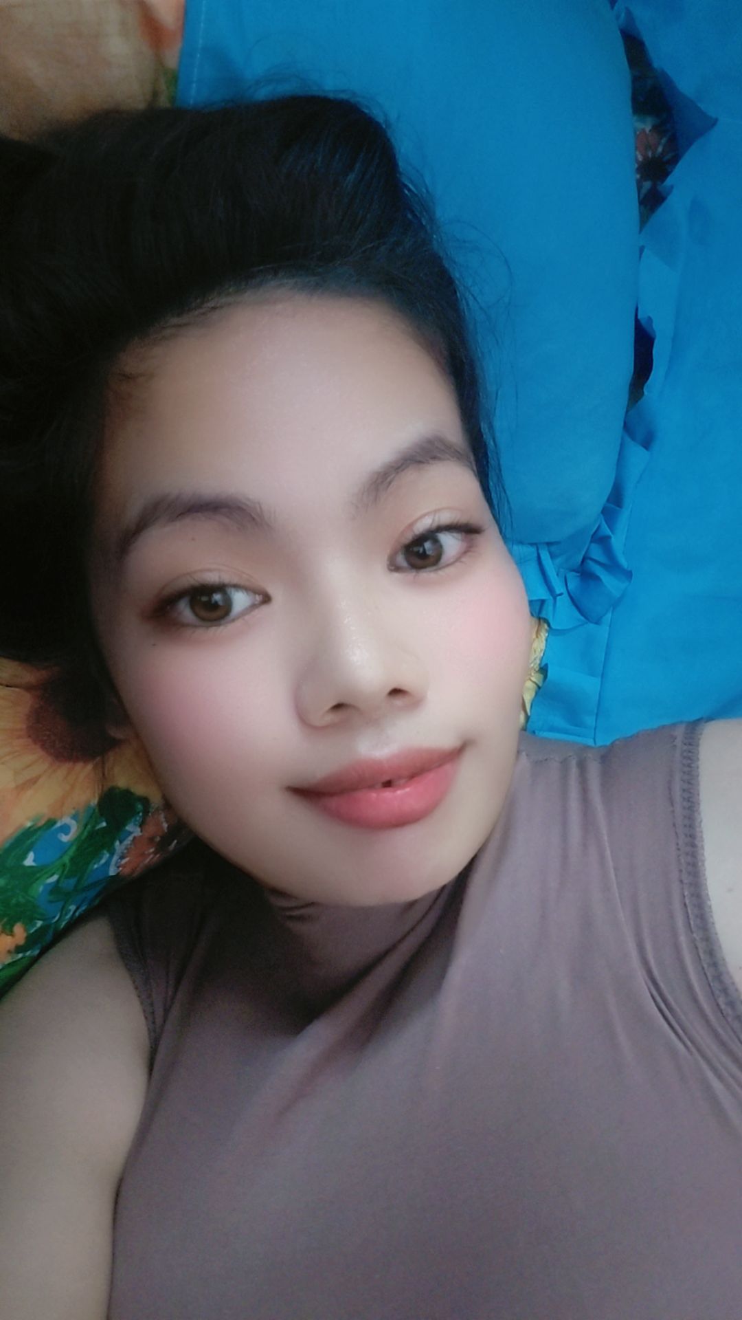 @(~_~)♡ms:Maldita ♡(~_~)