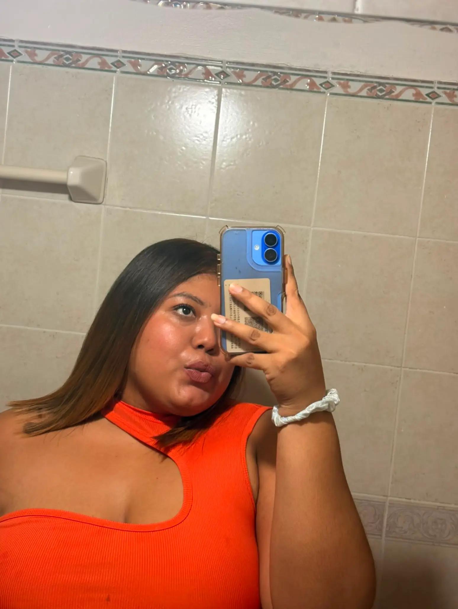 @saraedith19
