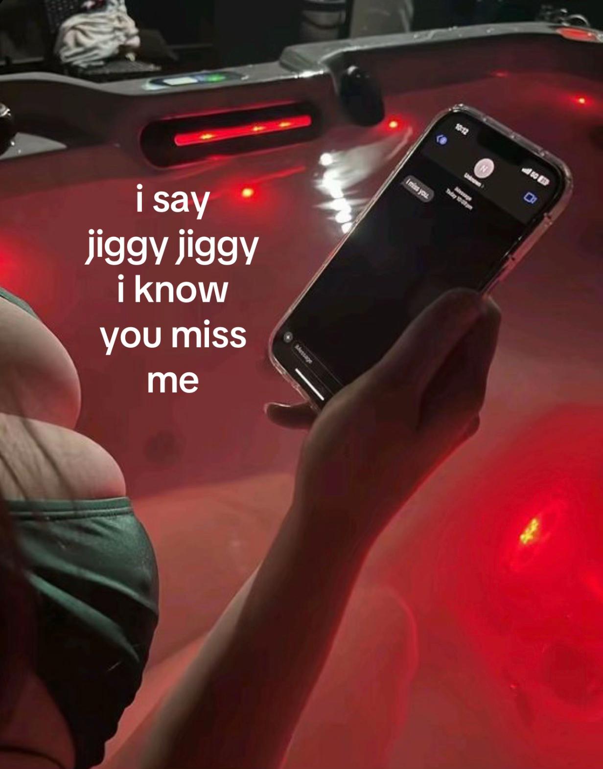 @๐
