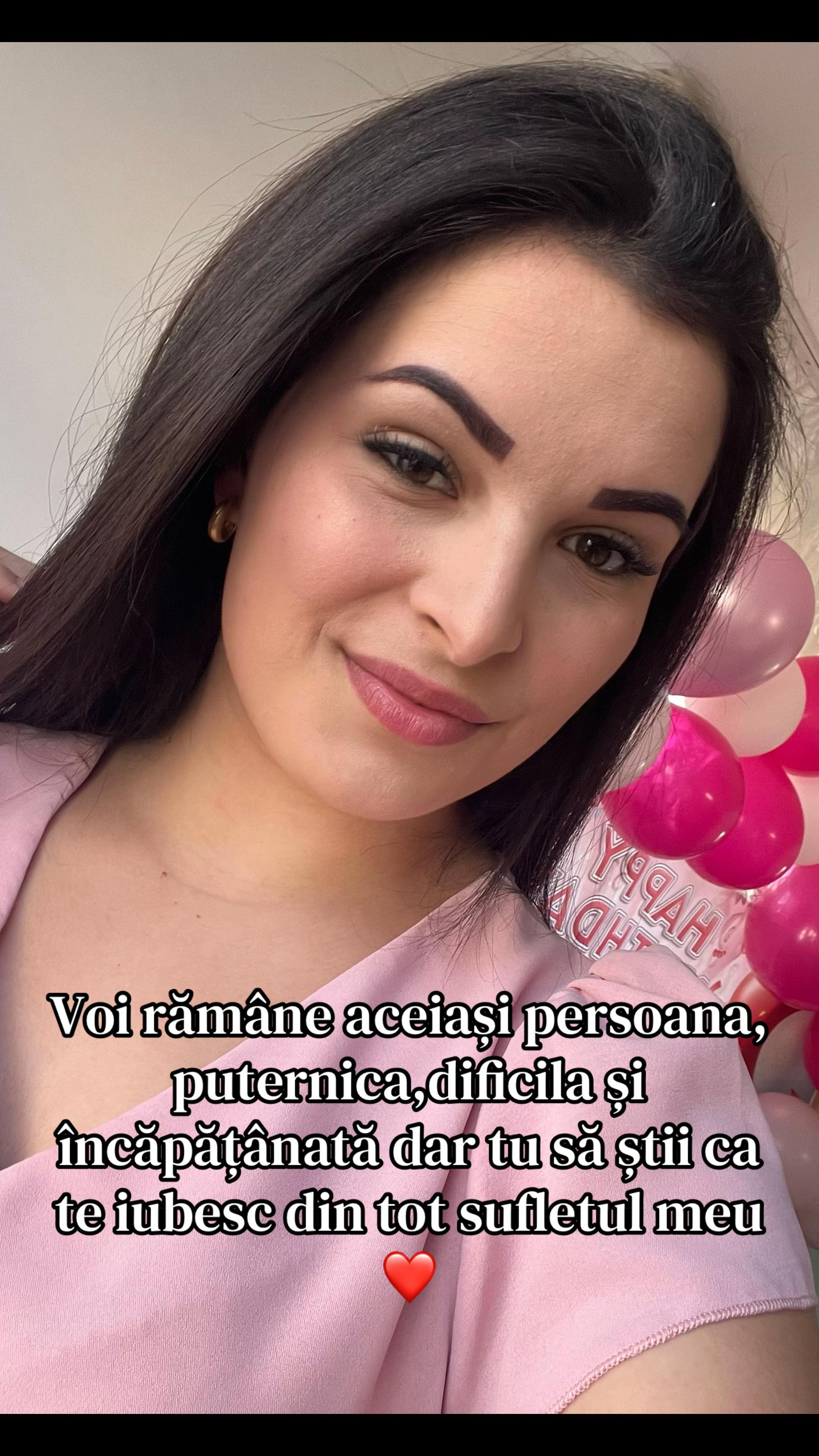 @anuta_050