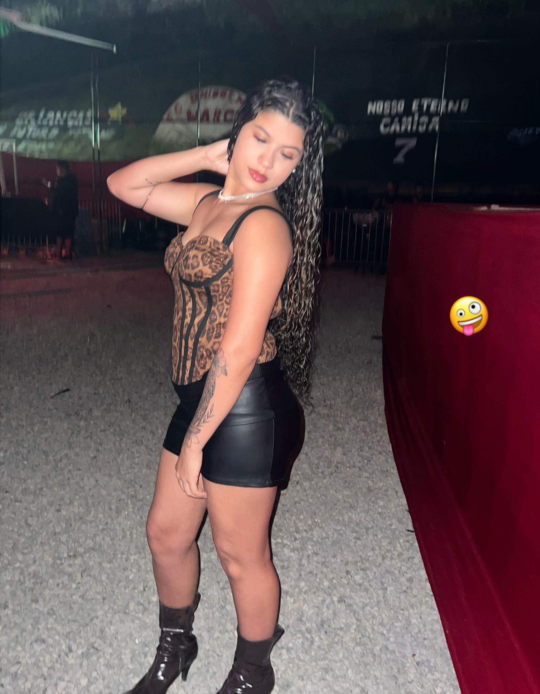 @VIVI 🍒