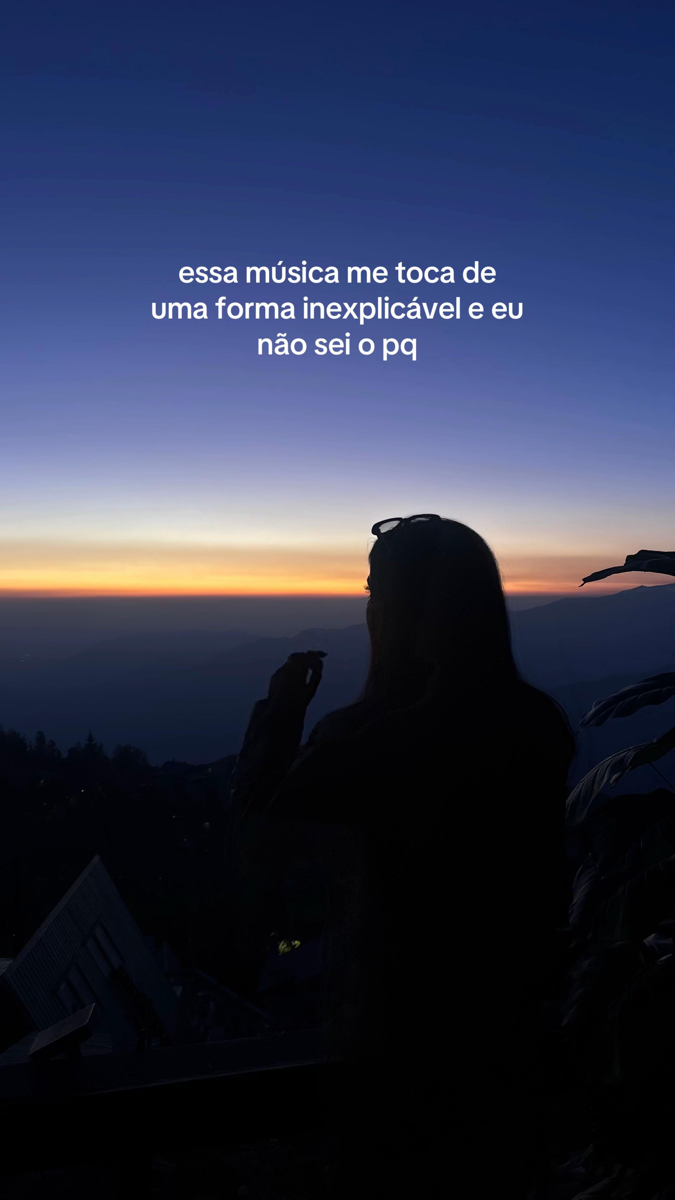 @duda🪽