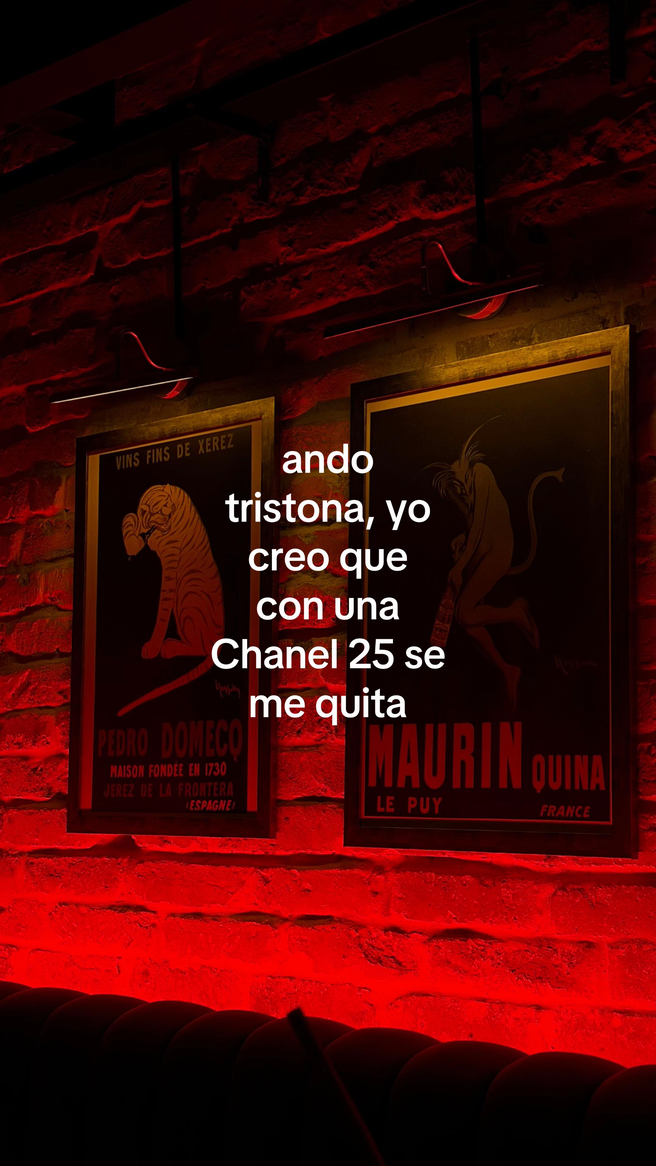 @Melannie Sarria