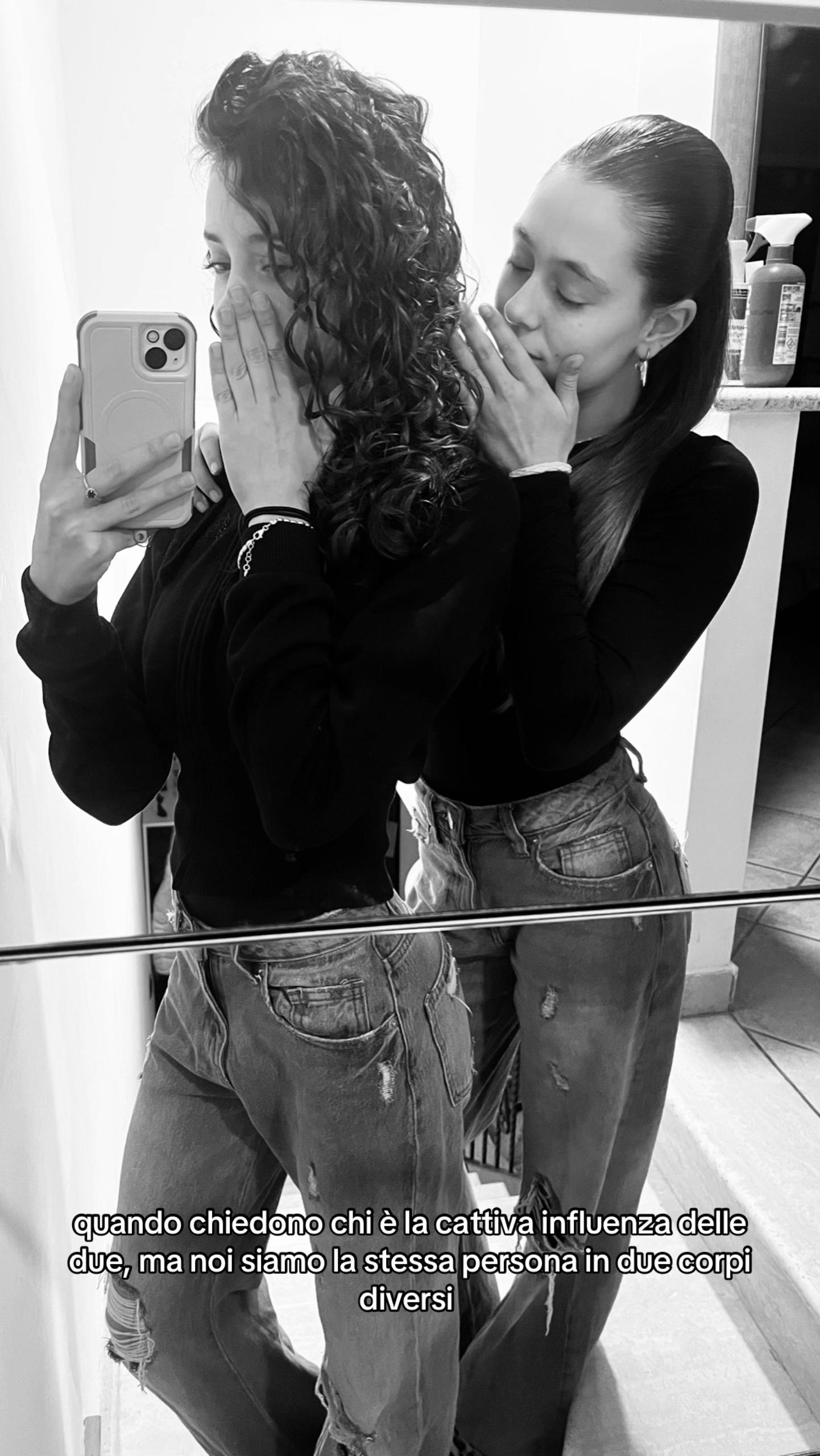 @greta&giulia__