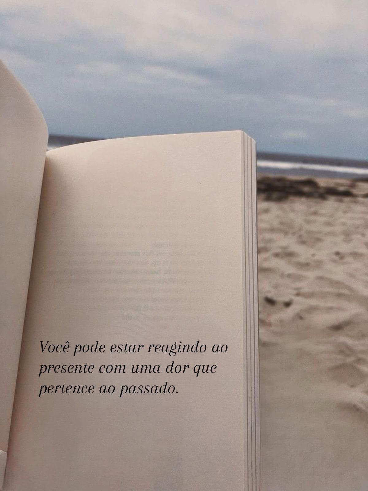 @FRASES 📃