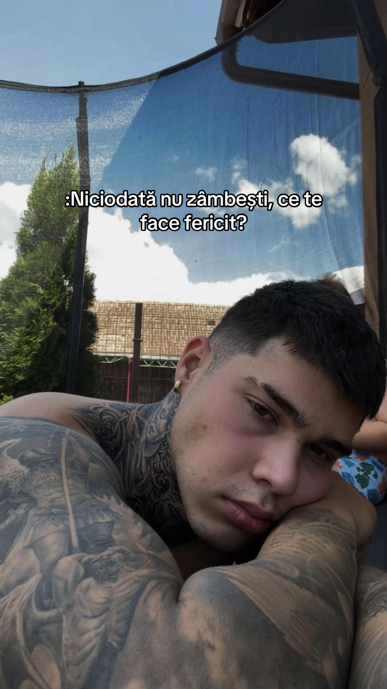 @paullflorea
