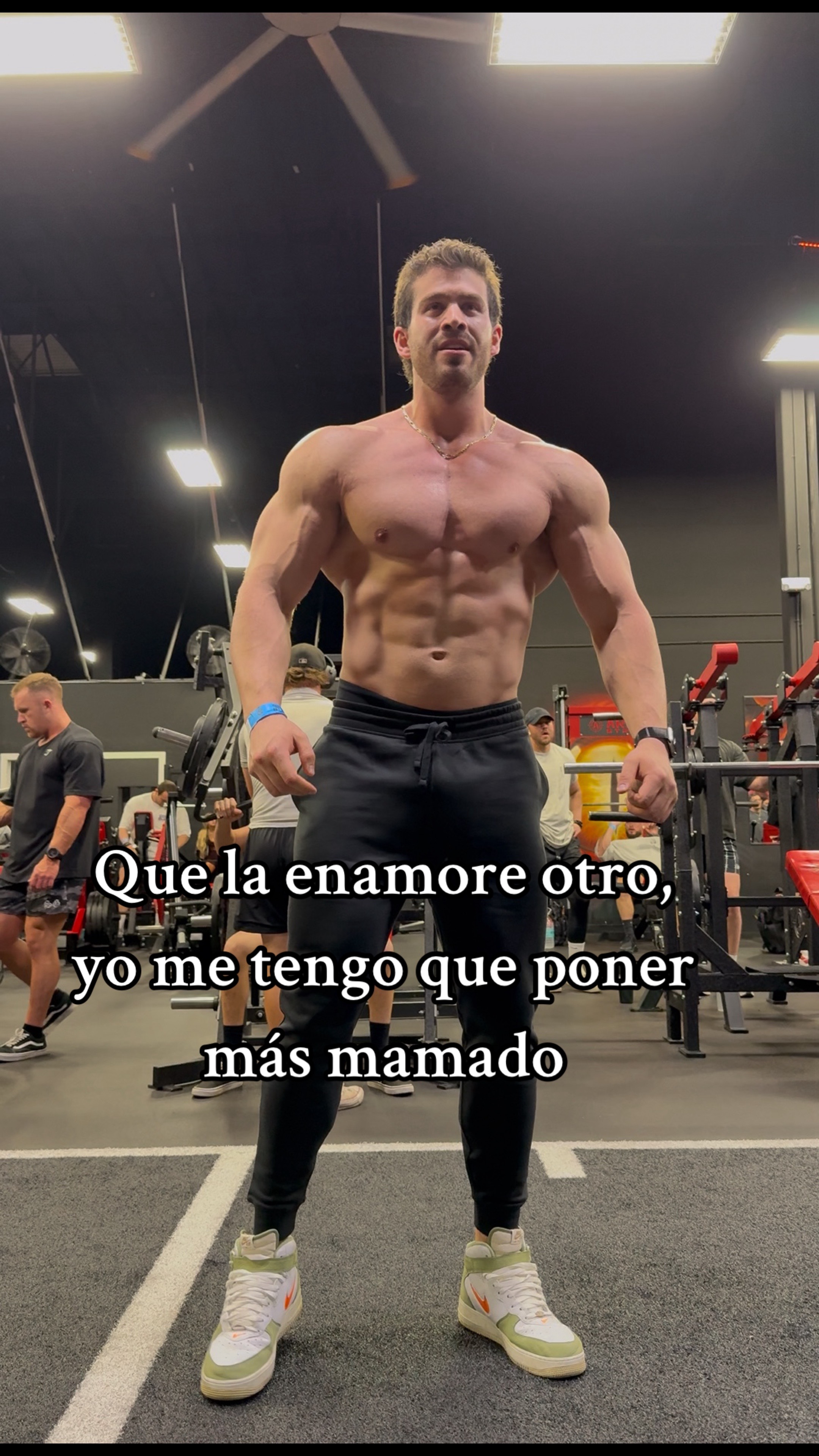 @Alonso Mejia