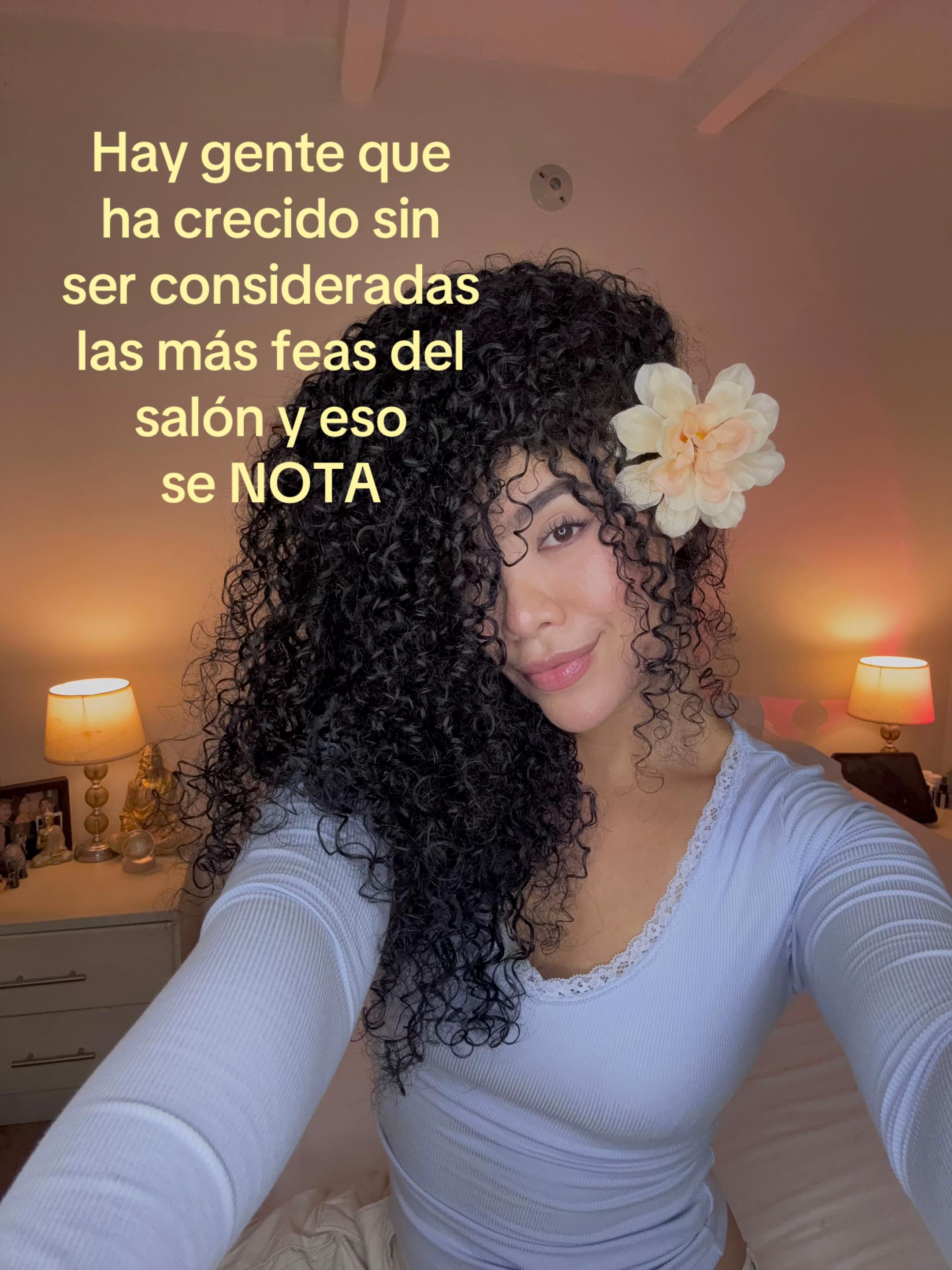 @Maria Jose Madrid Uribe