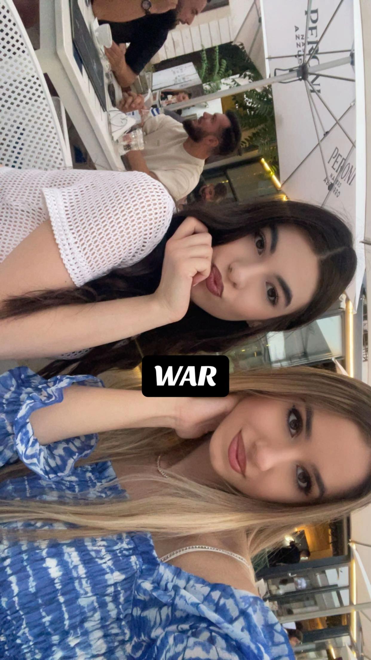 @andra