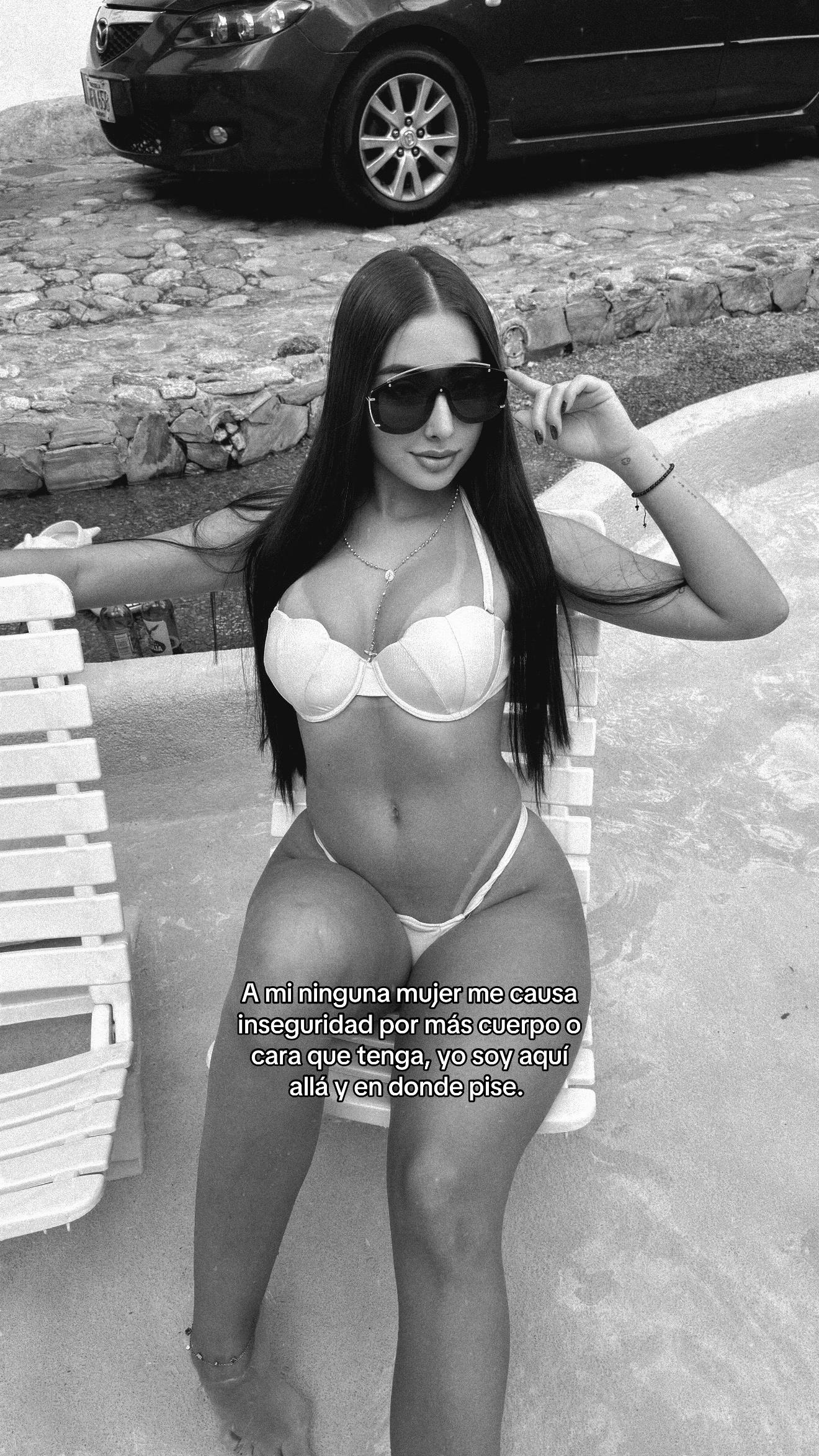 @🤎🐆Sara uzcategui🐆🤎AꚂ≛