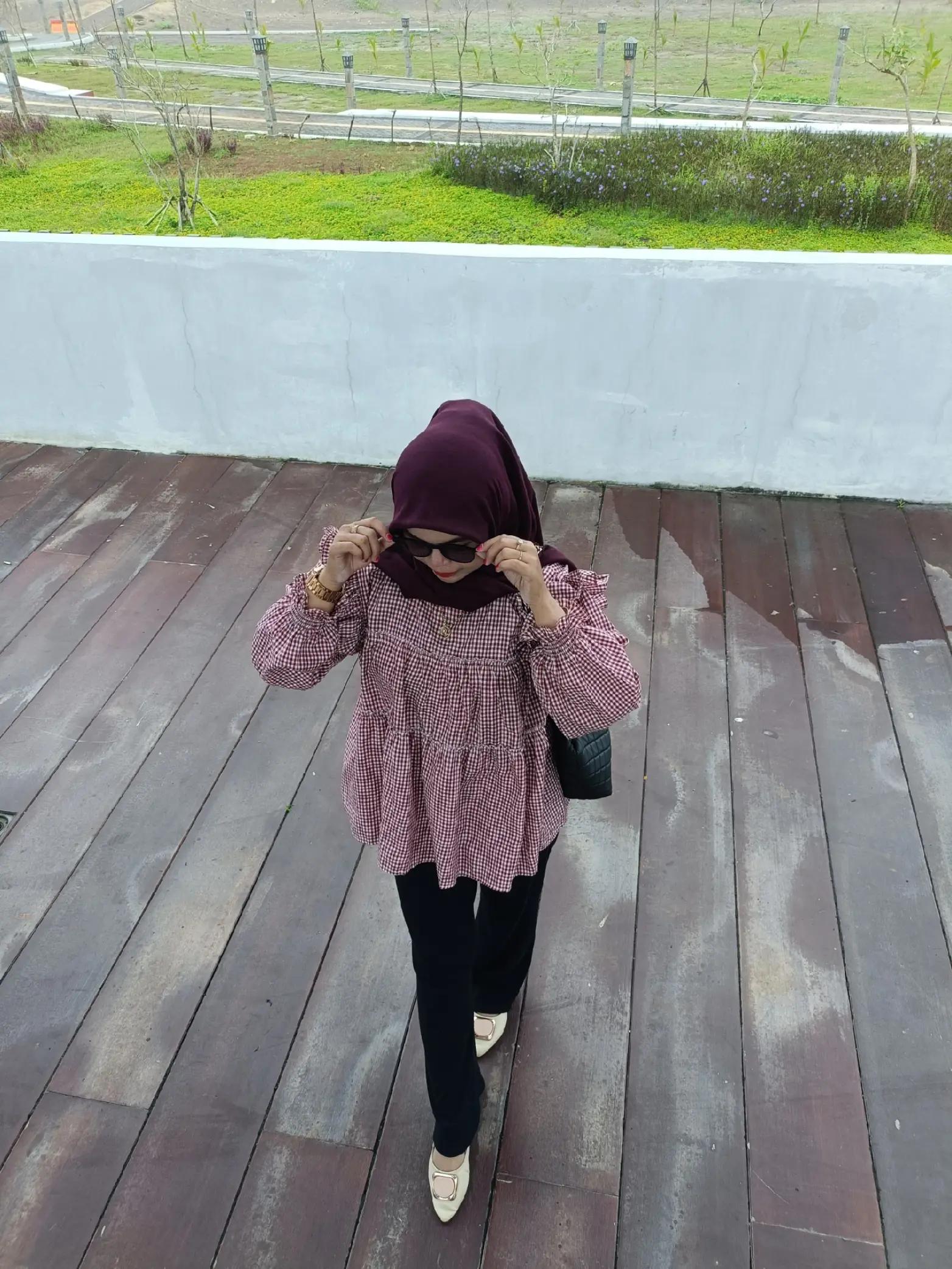 @calon sukses🌺