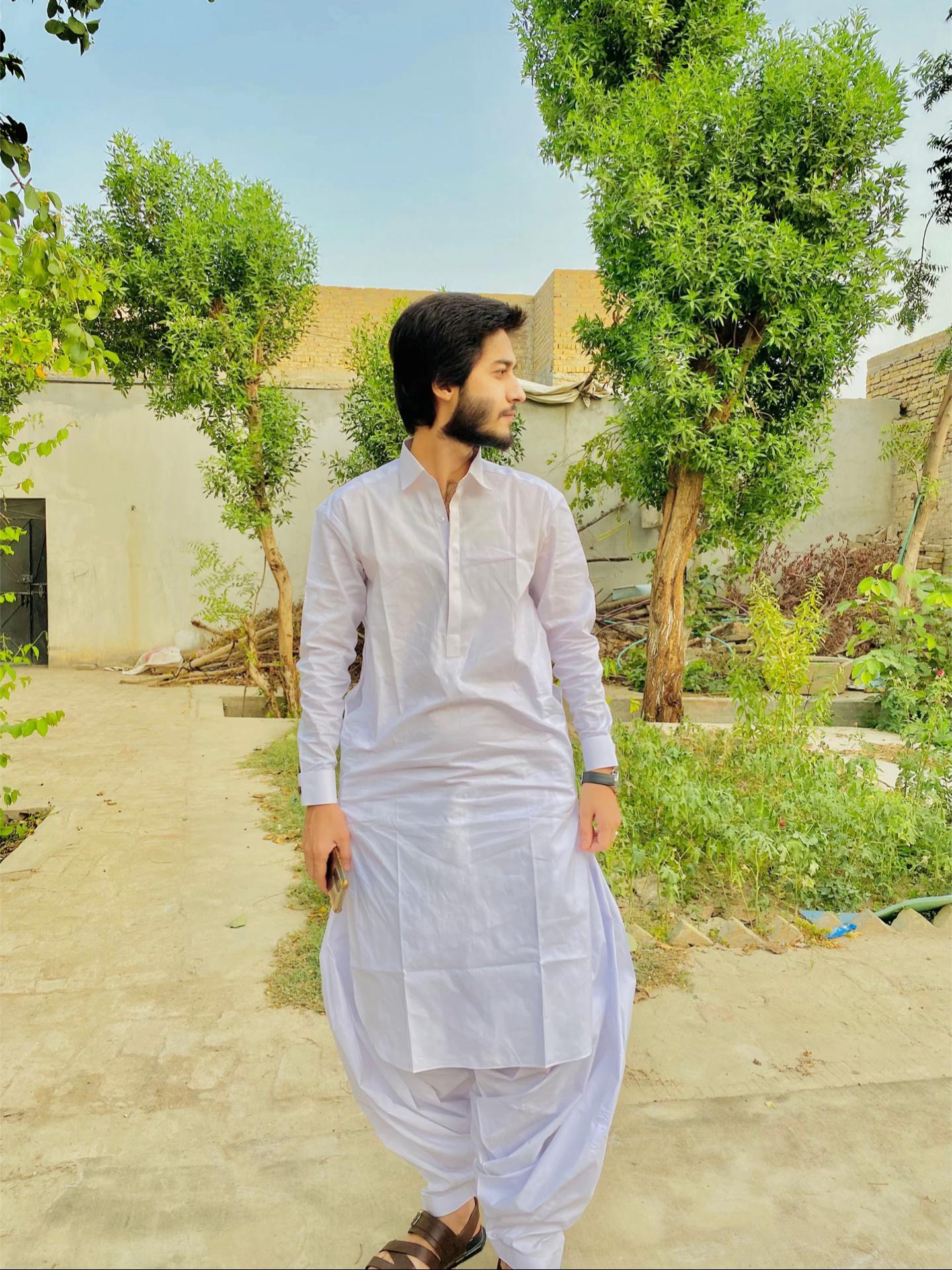 @Nomii KhOso