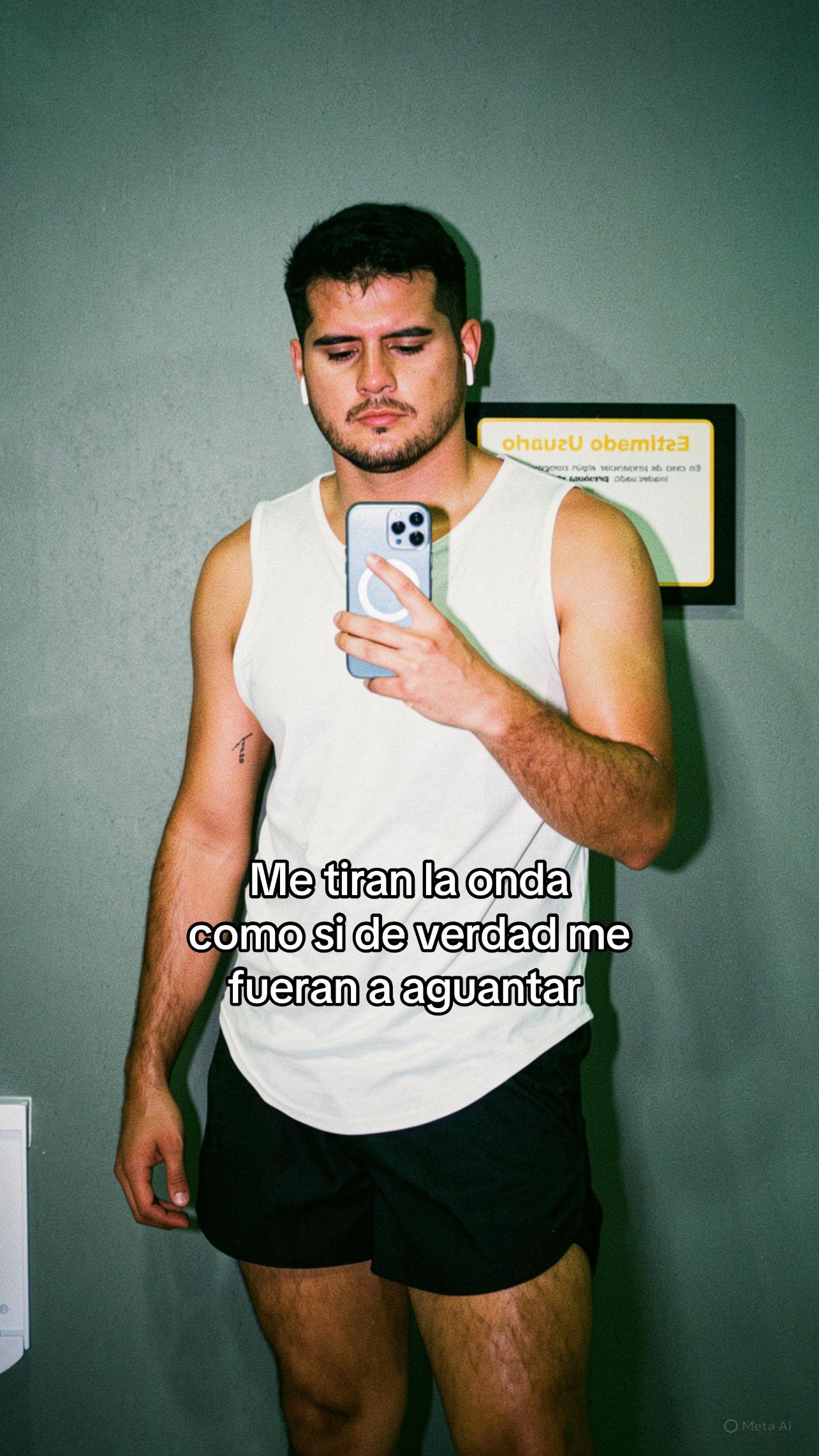 @estrada carlos