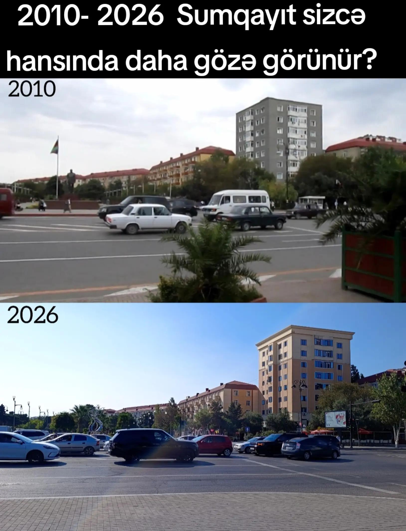 @elmirhaciyev89