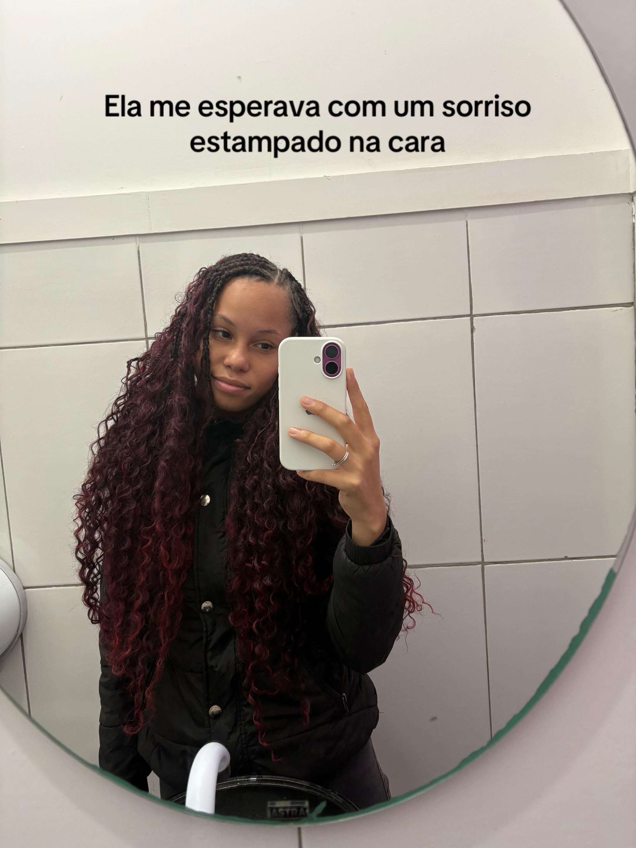 @ana